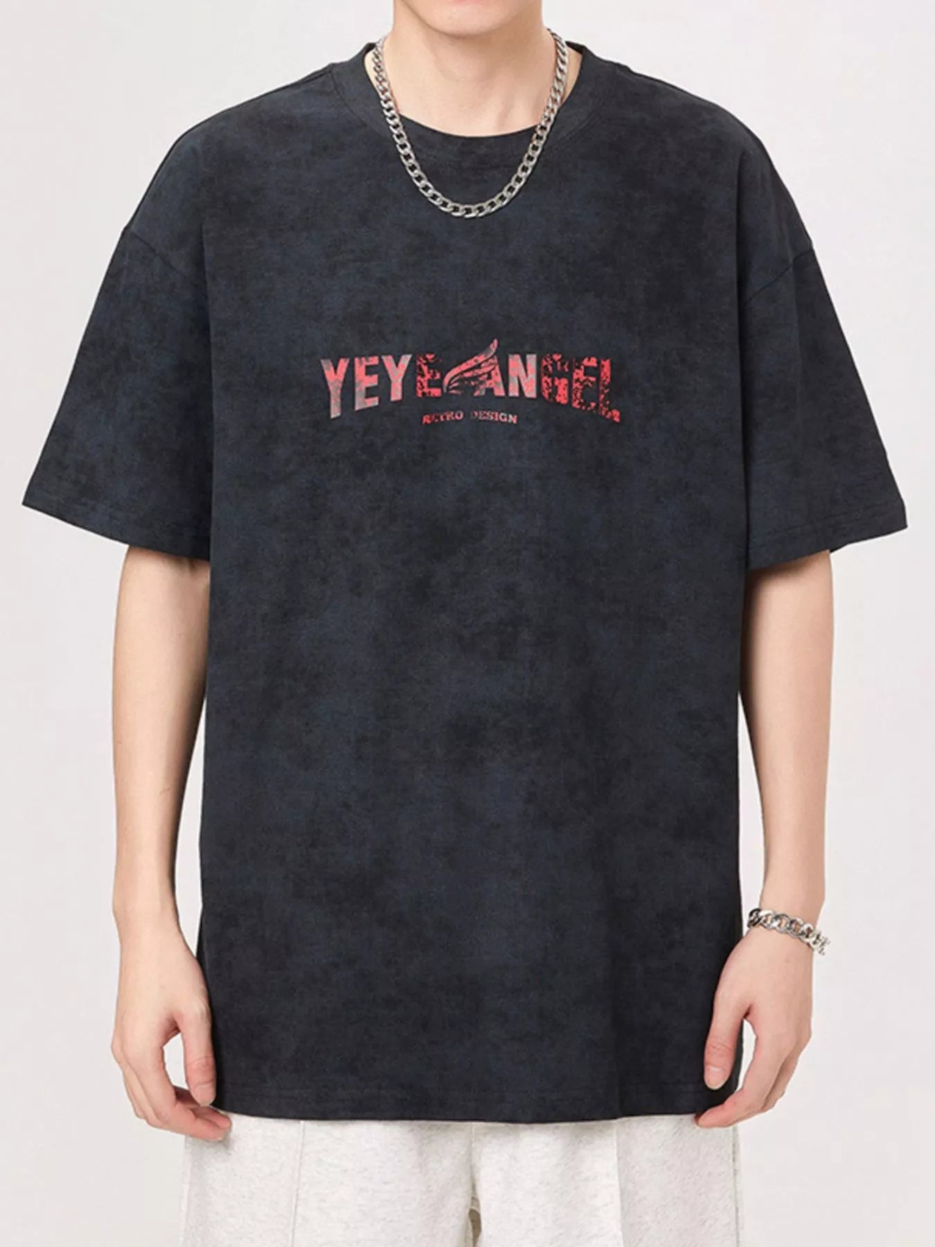 a5e68a33-d176-44ff-860a-c8edb0489831-Max-Origin