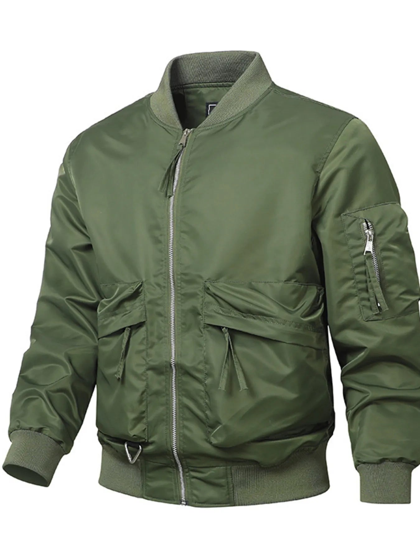 a5f824b4fc0743eea717ccfa4fdd453a-Max-Origin