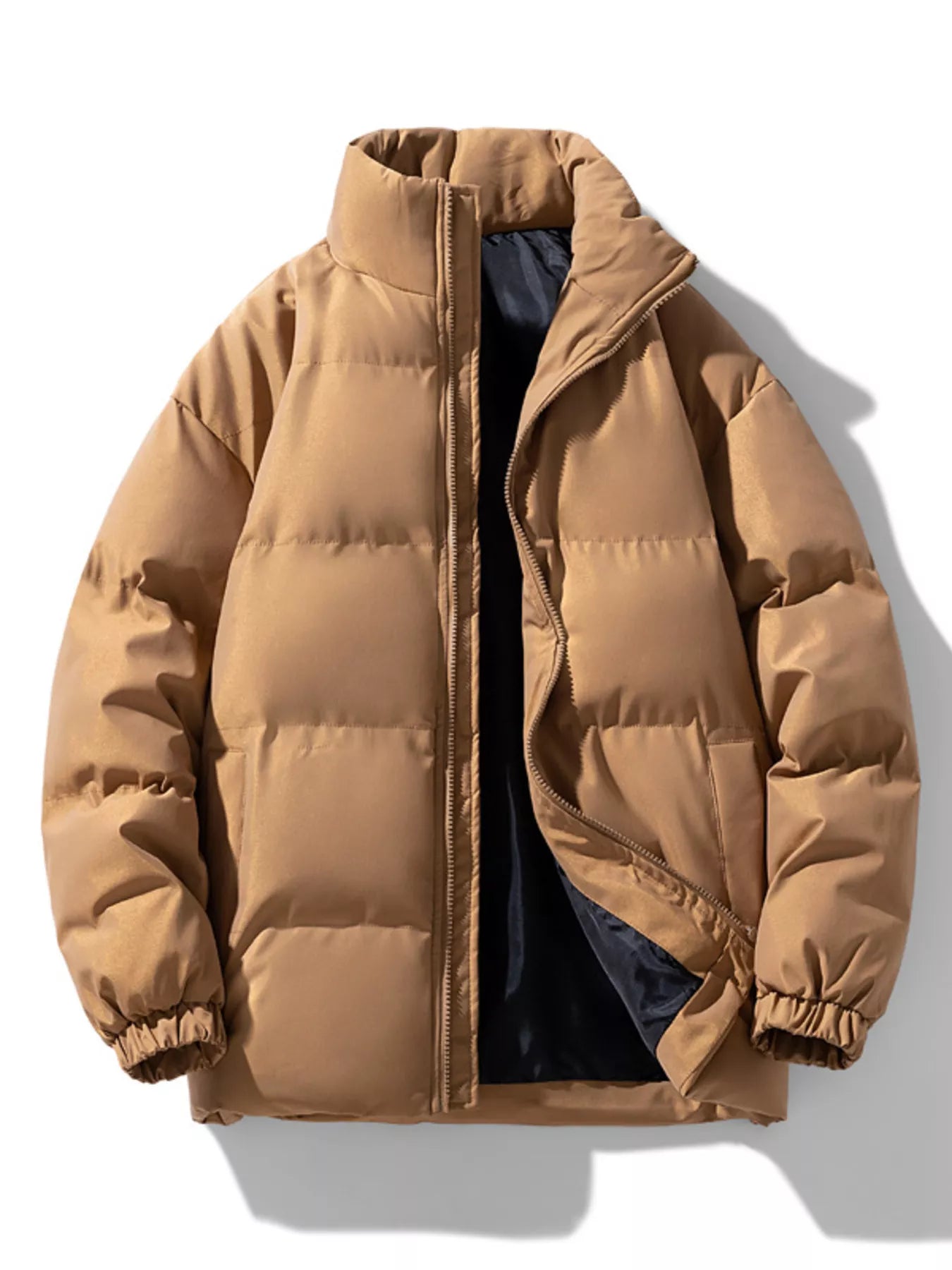 a5fb45594e284127bc0604aea0f97365-Max-Origin