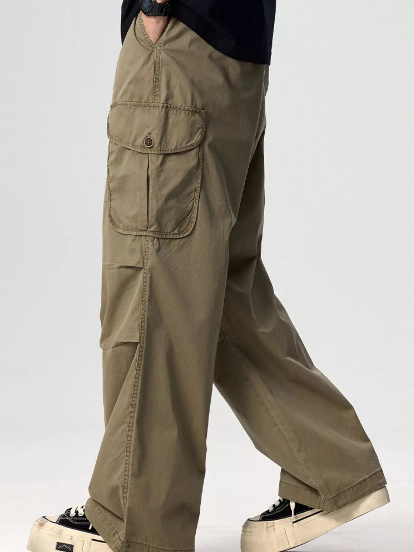 a603d1f1-3c89-4645-82ab-4d839923037a-Max-Origin