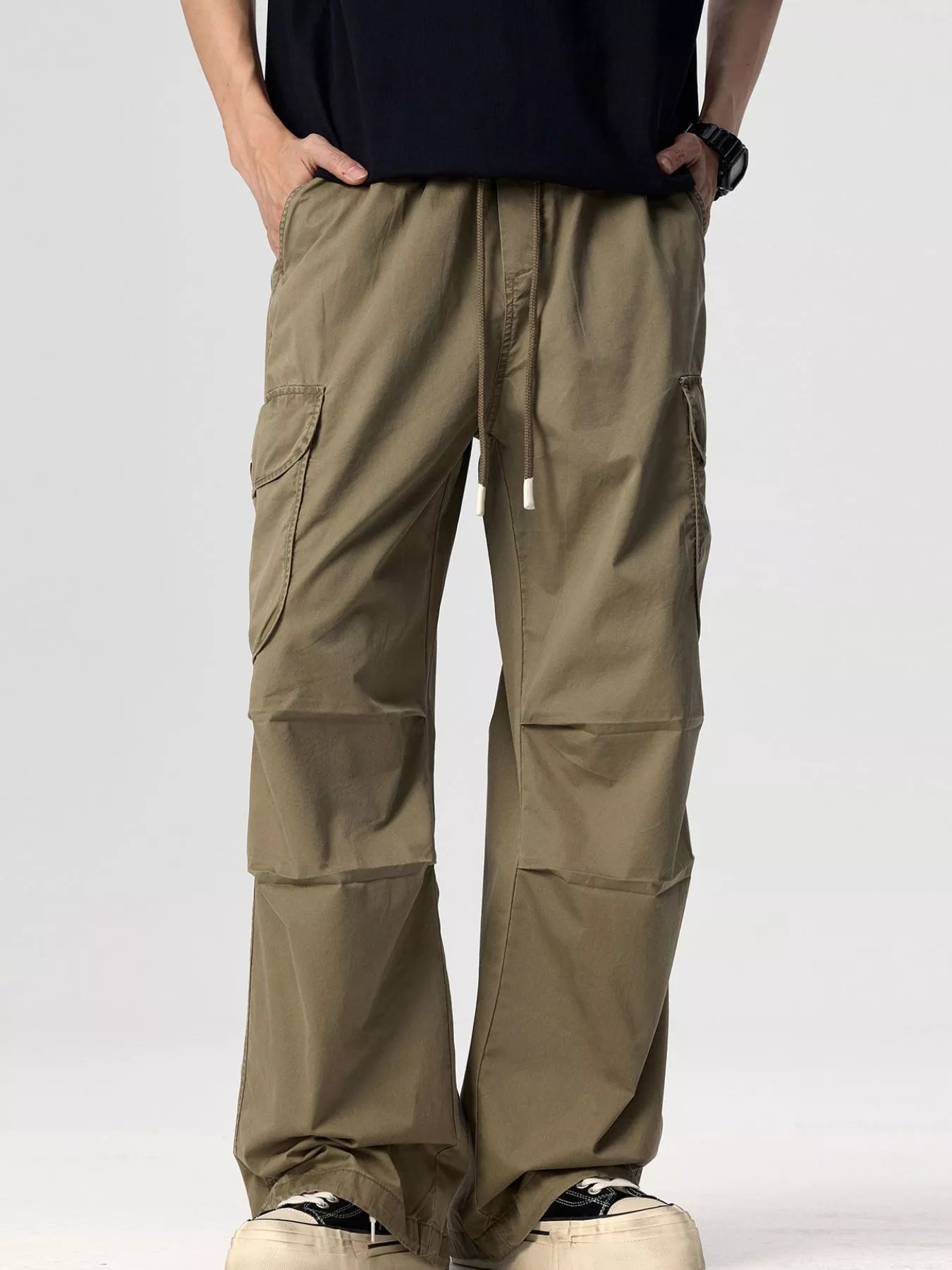 a6089fb4-1af9-484e-9dec-87746ba5cfef-Max-Origin