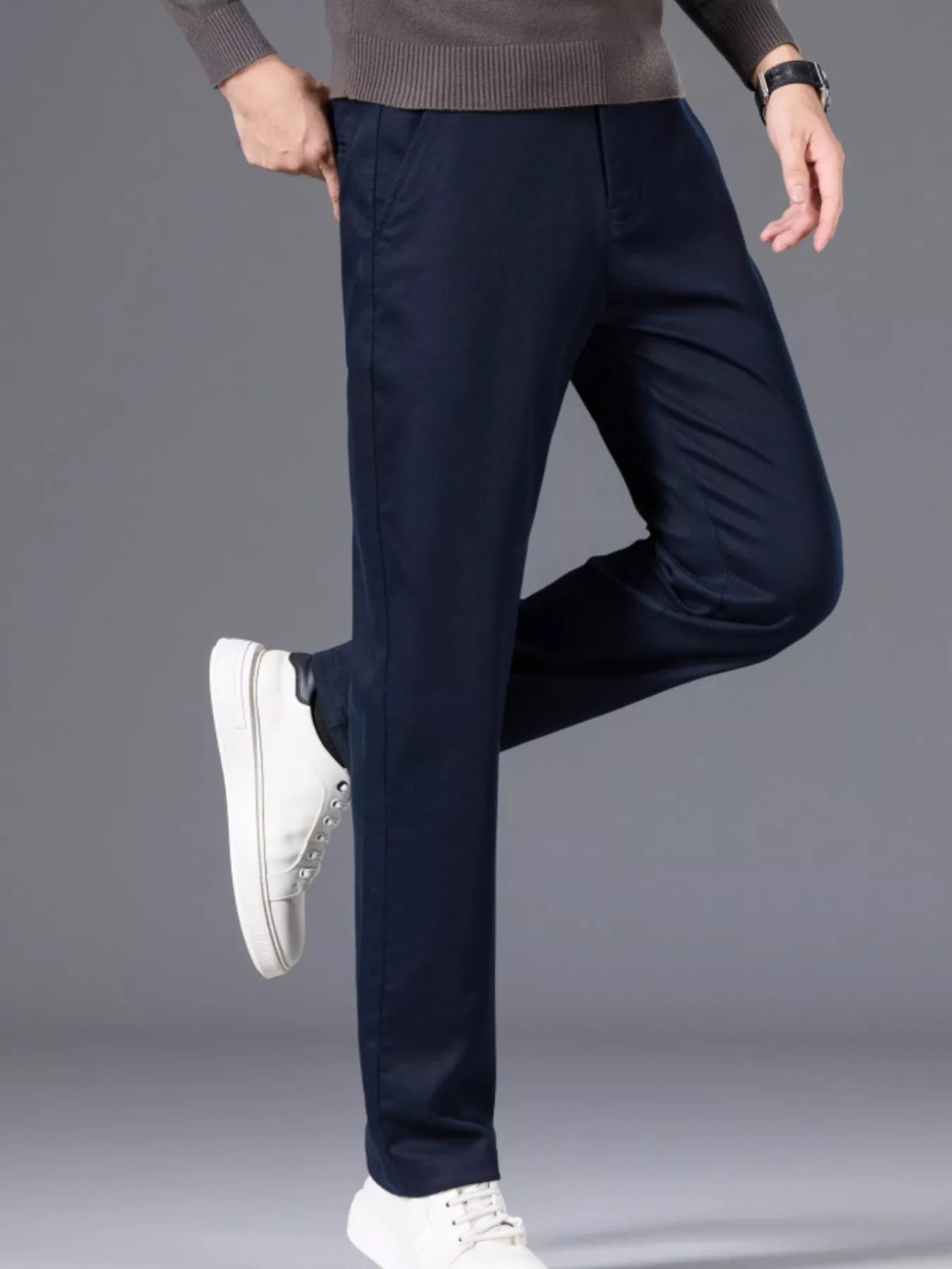 a60c911b-353f-416d-8786-7f19487a00e3-Max-Origin