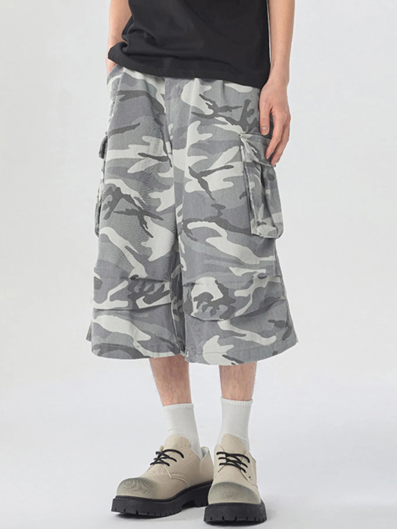 a629747e691942d5bf396b568daa39e4-Max-Origin