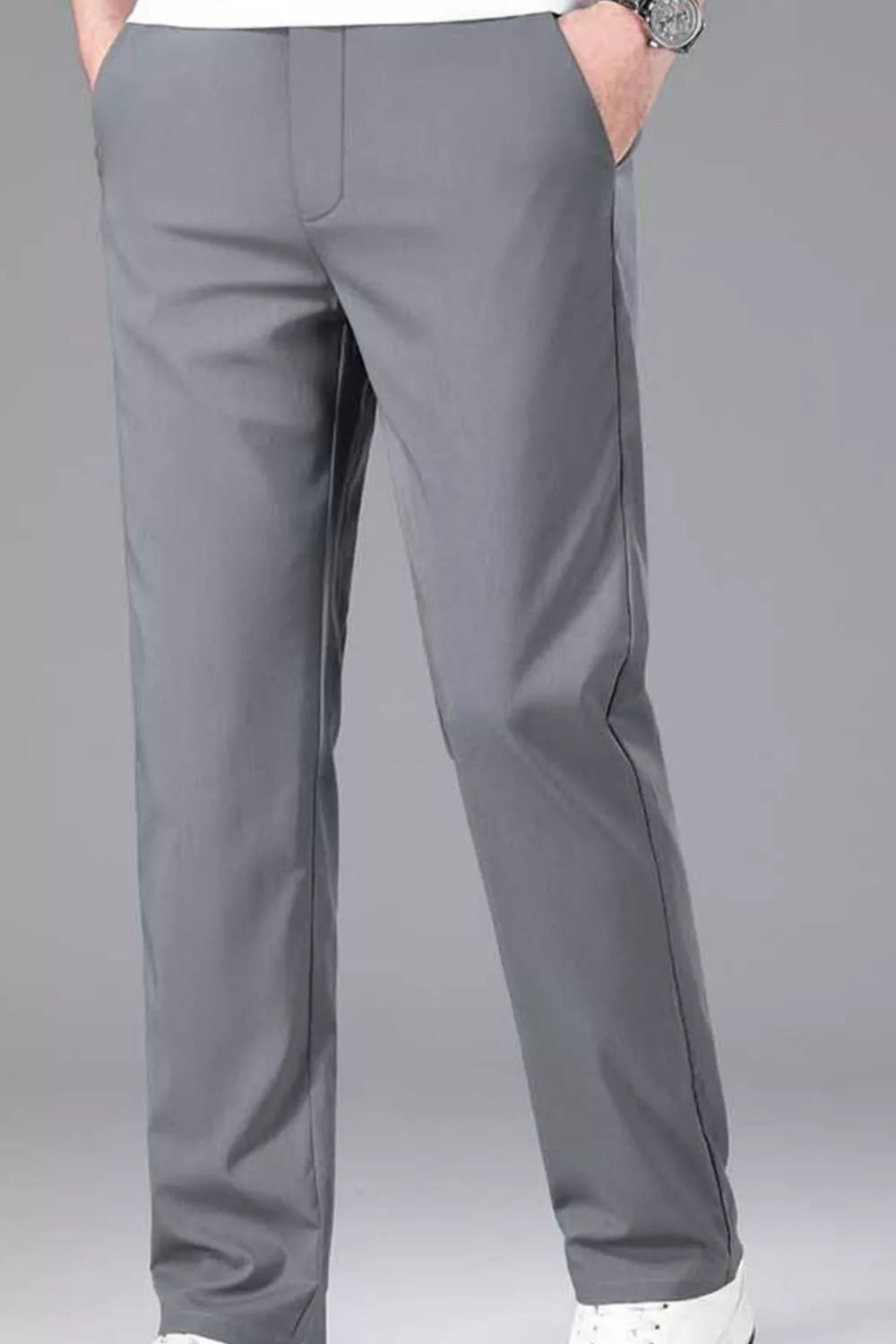 a6302fa5-eeb2-4d62-9a3f-67823eefa678-Max-Origin