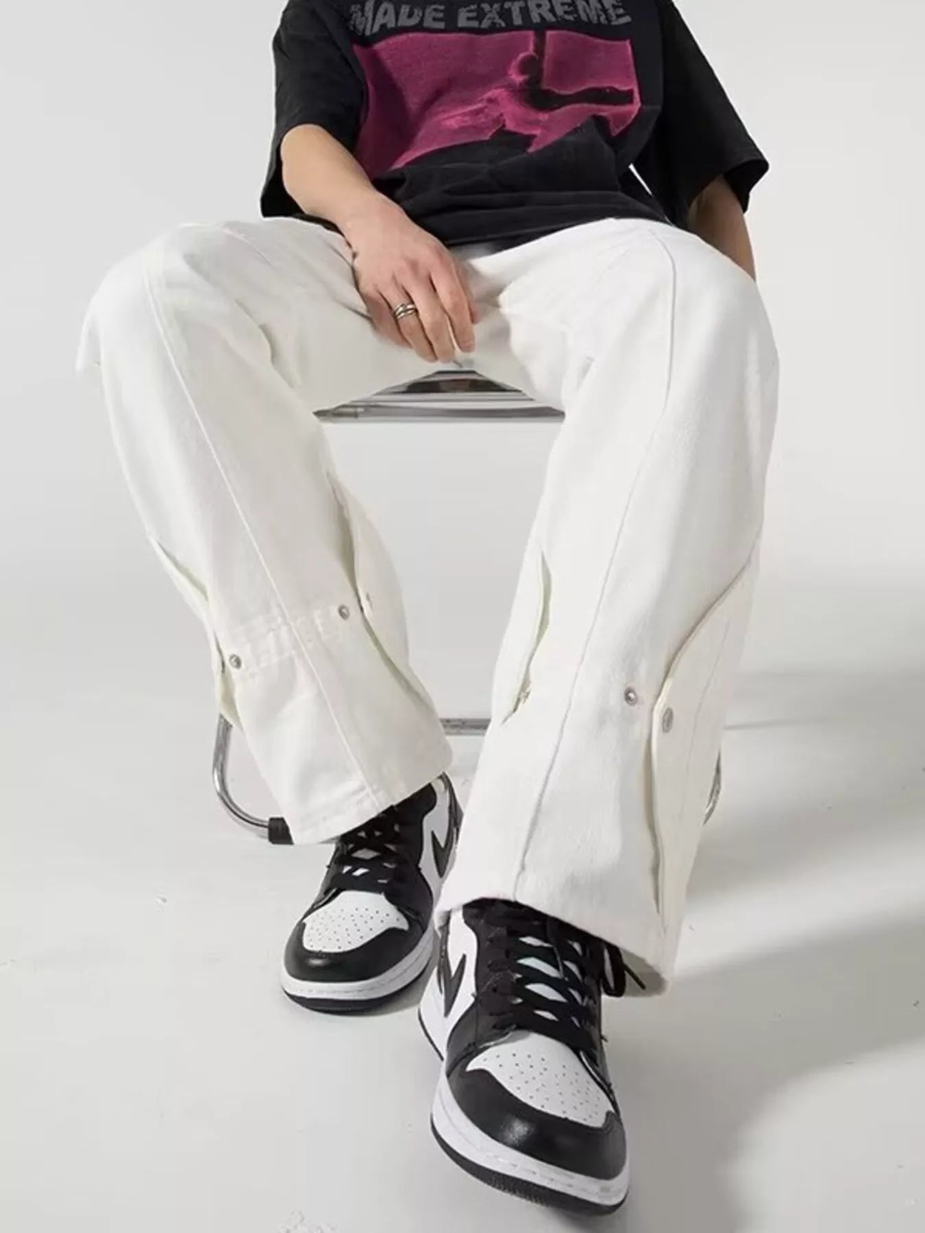 a63354c86019476891d2b74033c3bbdf-Max-Origin