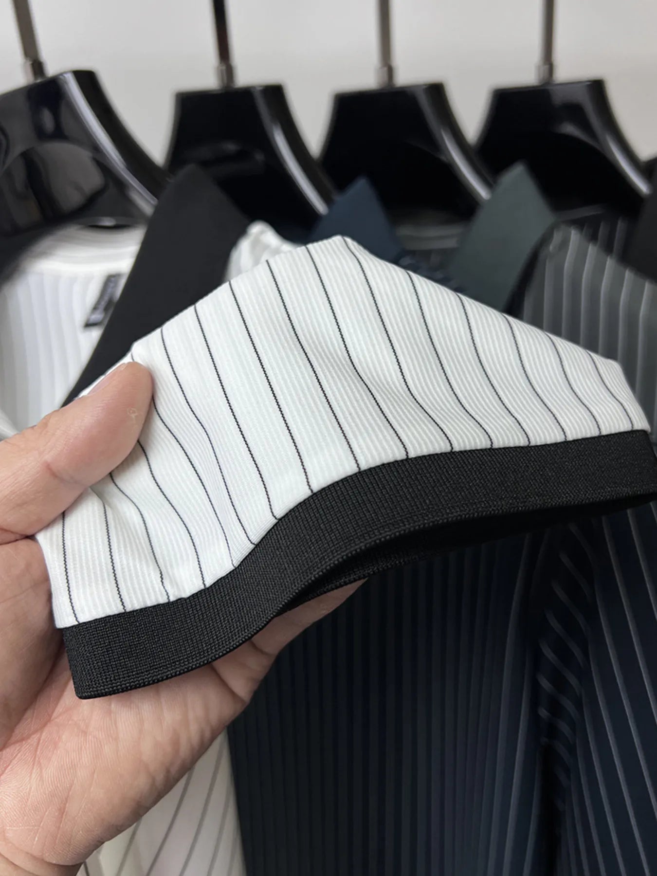 a63e10b3fb14447bb91c0555ef236f82-Max-Origin