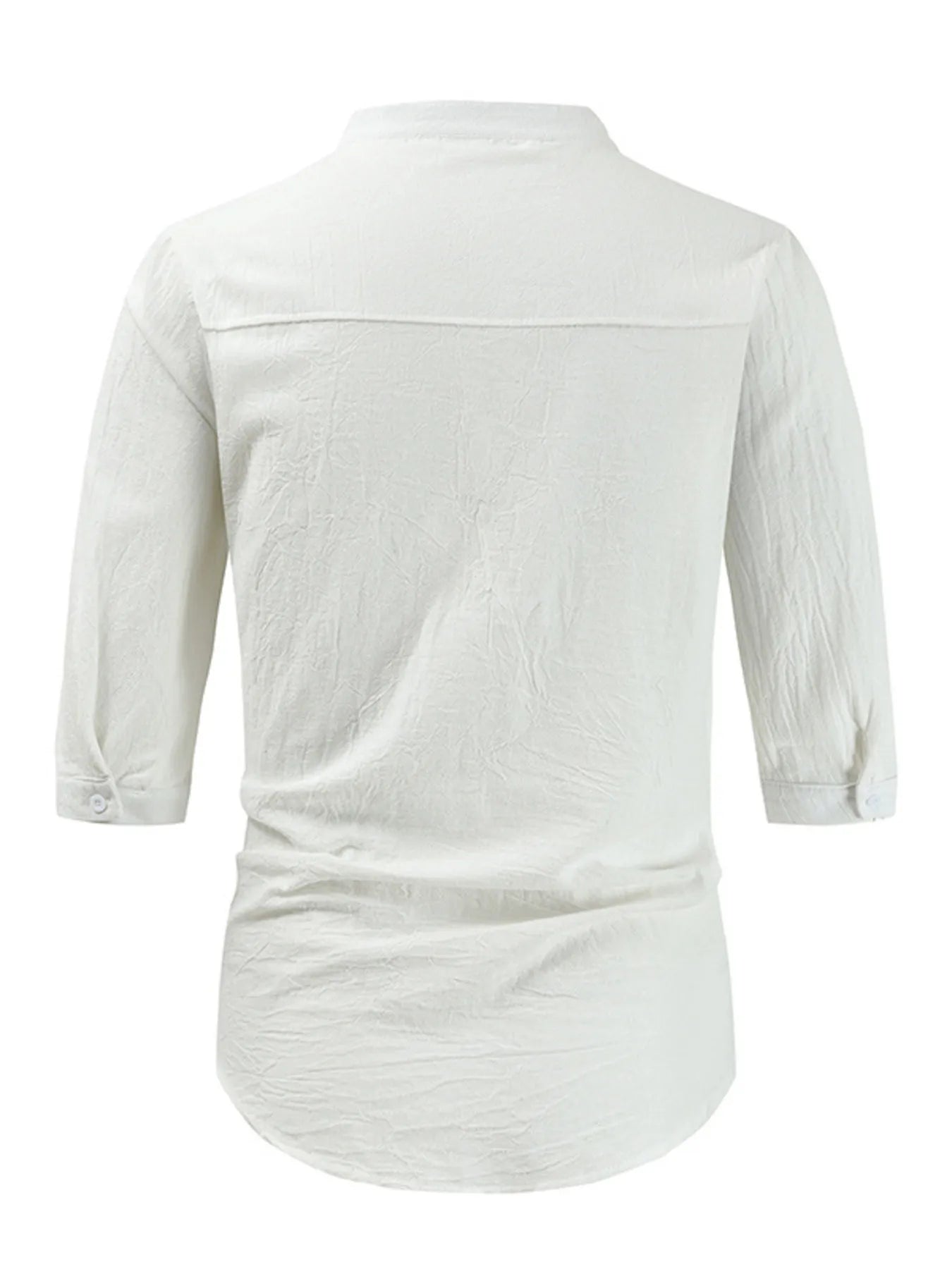 a657f12d82ba4a47a3eef54044ea18c0-Max-Origin