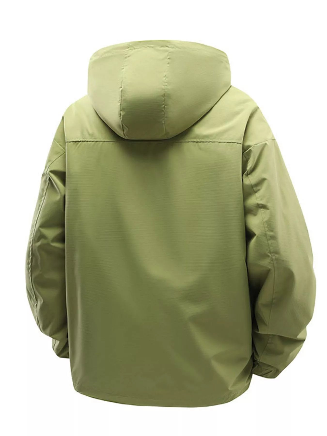 a66b4778-1b46-415d-aab3-6391d3a757e9-Max-Origin