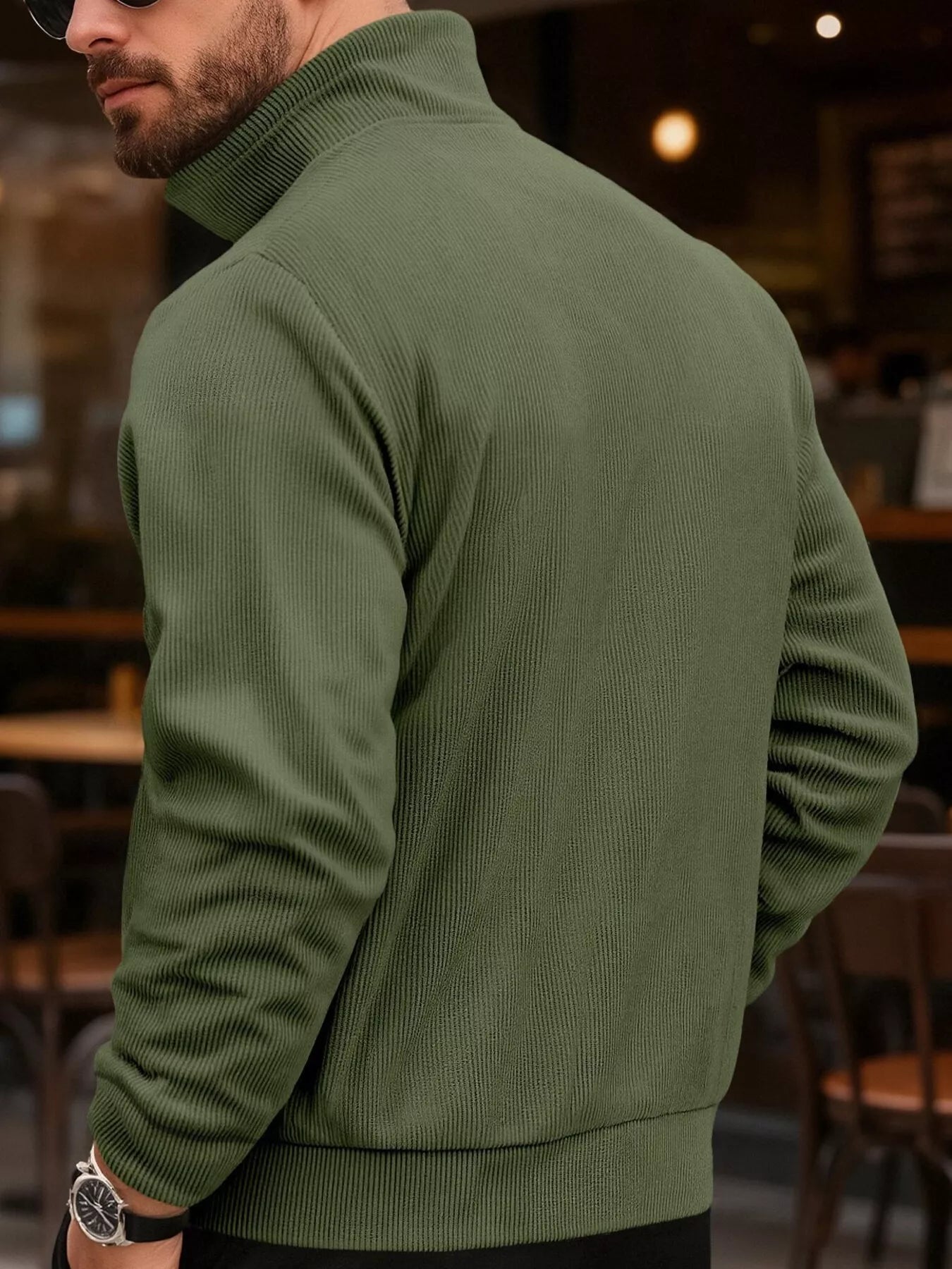 a67cad08e4d64e88a3c406ce408cf72b-Max-Origin