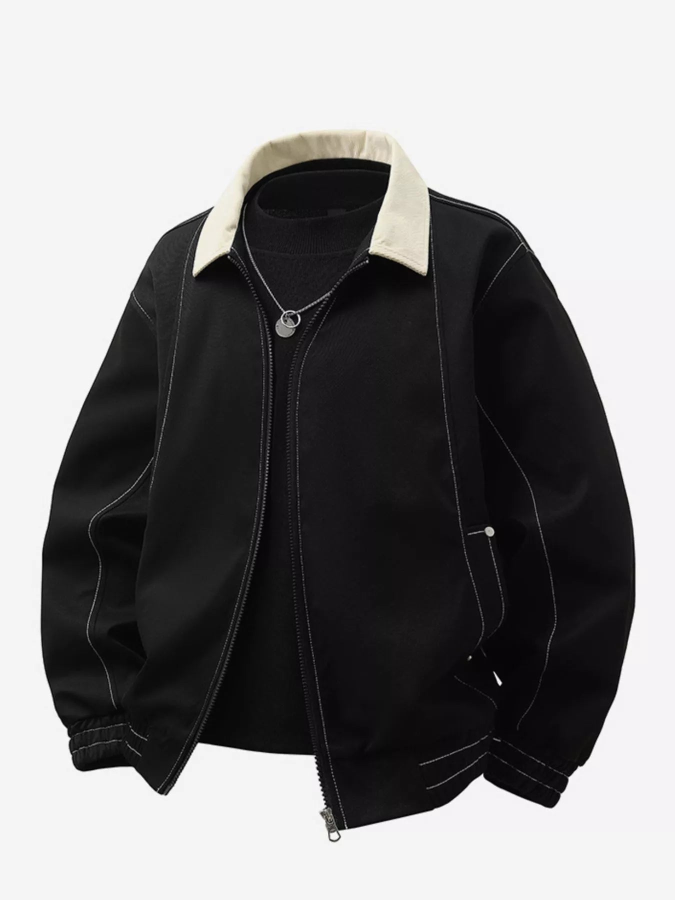 a680de7c-f927-4c60-a5df-47b7f108af89-Max-Origin