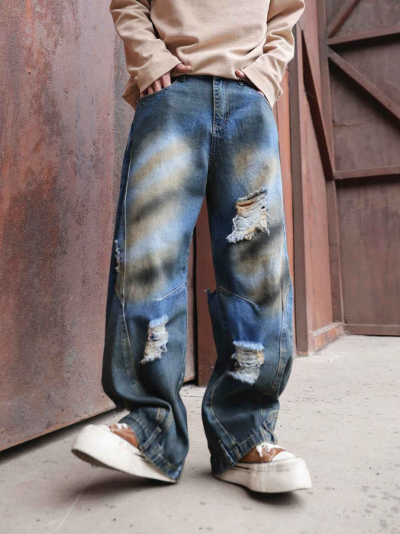 a6865d16e5364662b07d4afaec6480e0-Max