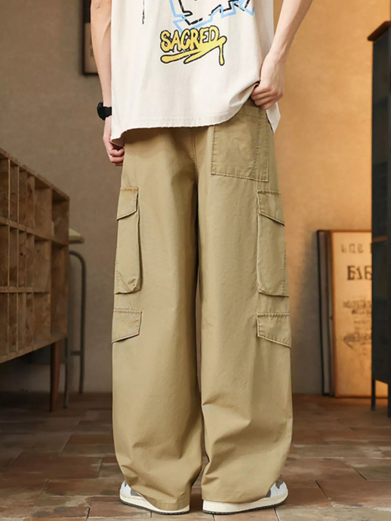 a68e081d-ad3a-4390-b2c2-819da1d01026-Max-Origin