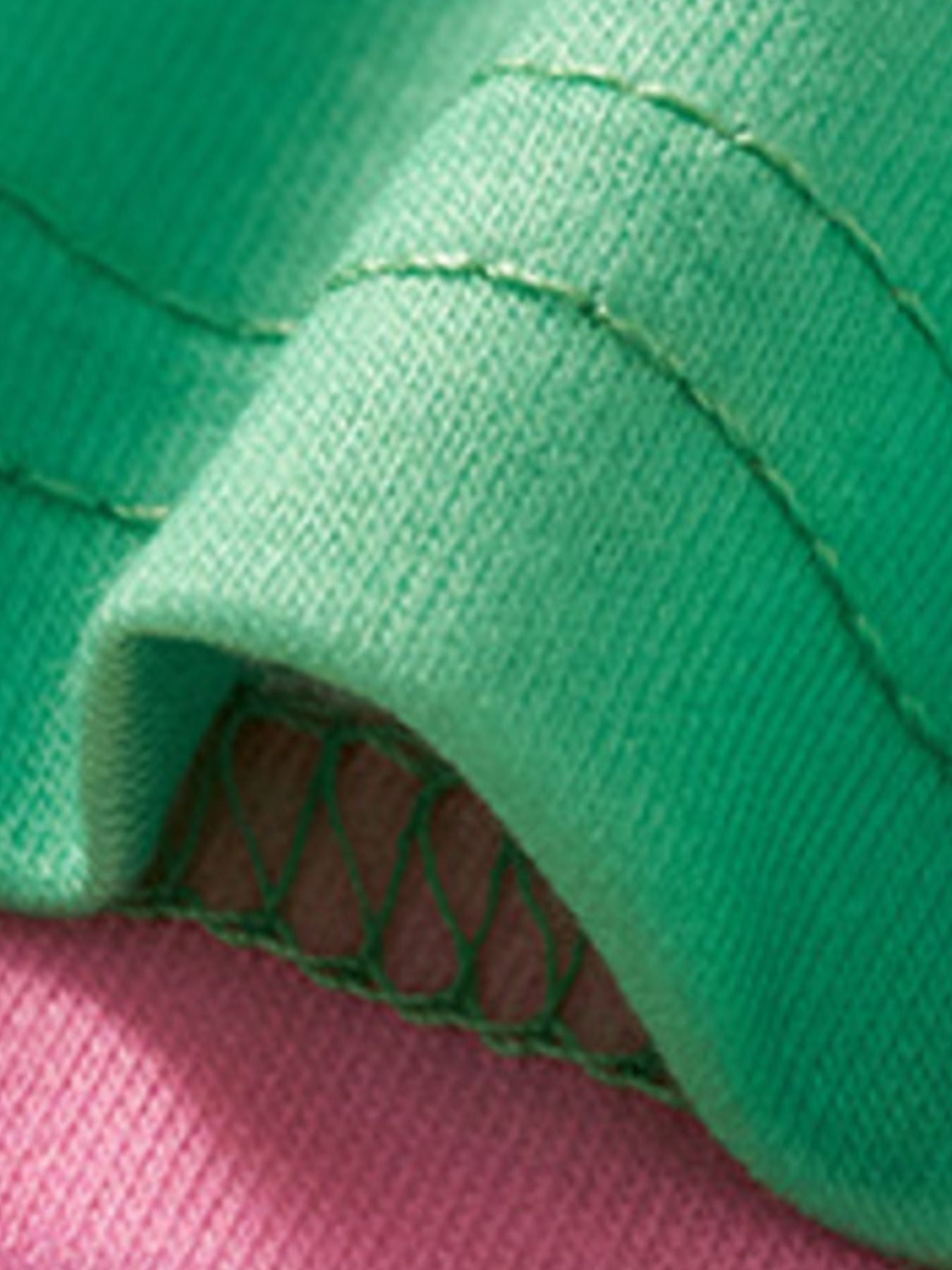 a68e505b-e257-4694-a6c7-c1841fa7d41f-Max