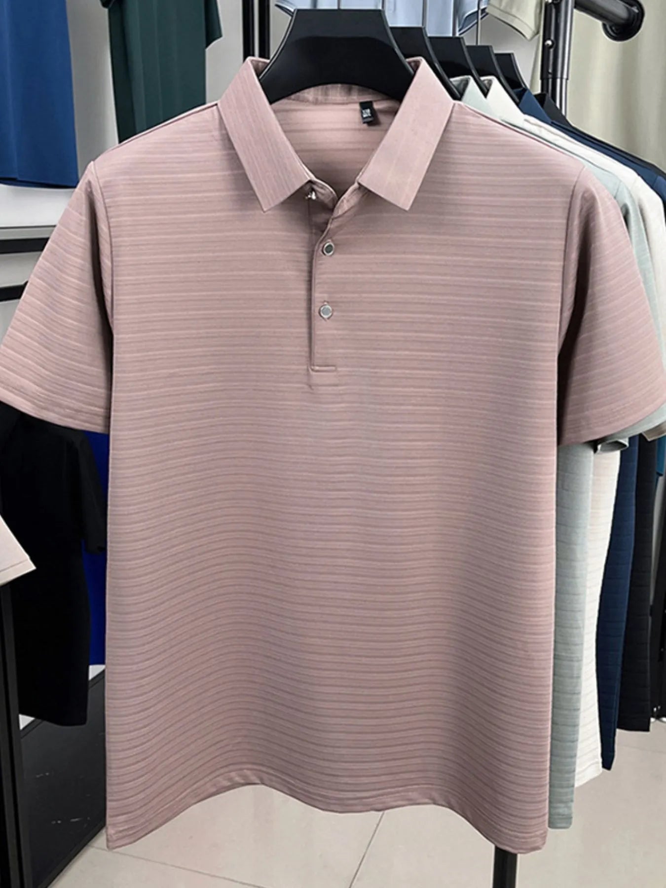 a698625b-ebc9-4a0a-b3e3-63c8fc9d893c-Max-Origin