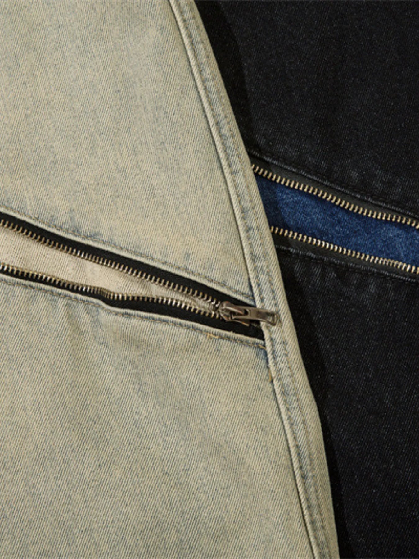 a6a141af74f24a868aa082678ec903ef-Max-Origin