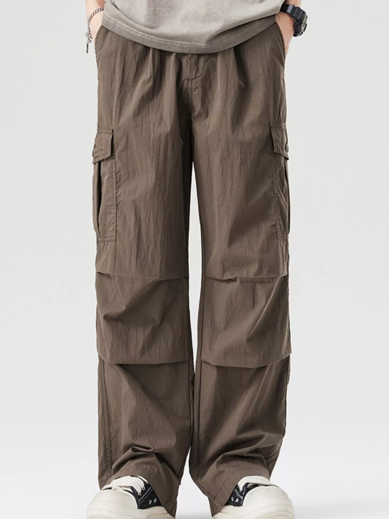 a6b68cc9-c9d1-49f3-8c90-196d10285c92-Max-Origin