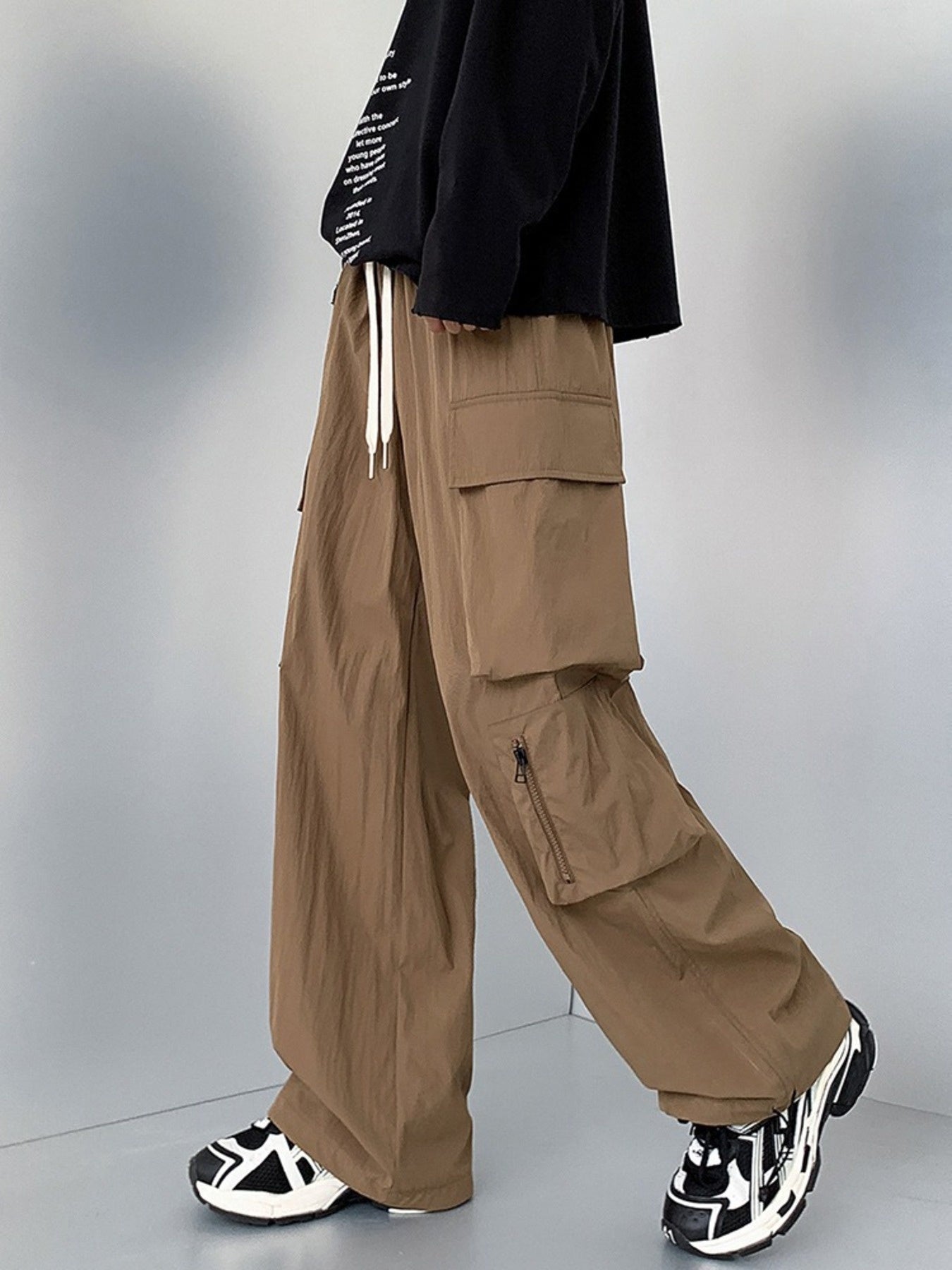 a6db1fdfe2e7405ba781716ffcfc5834-Max