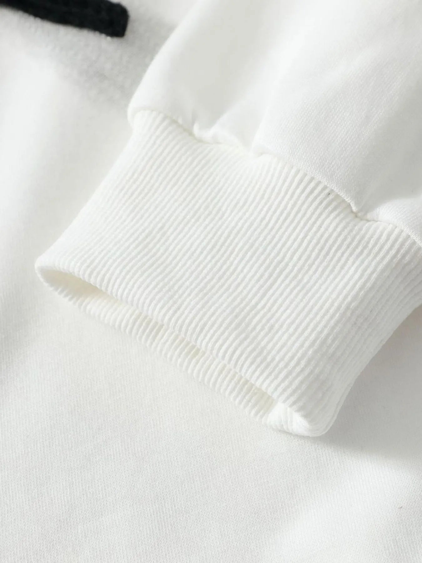 a6fb235dd0324c37bc3f342fa836df9a-Max-Origin