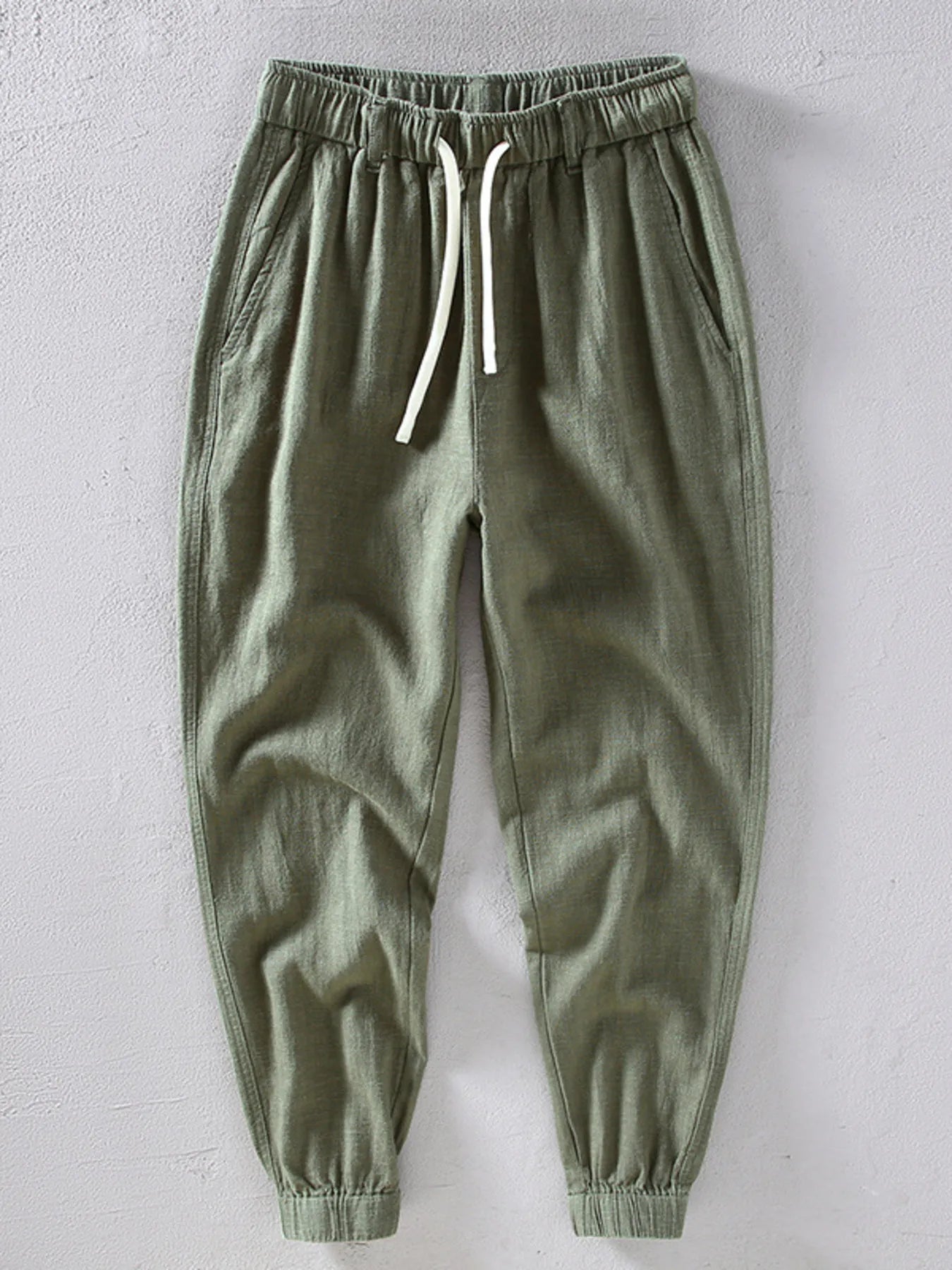 a7058e9eadae4053a44c4562820c73da-Max-Origin