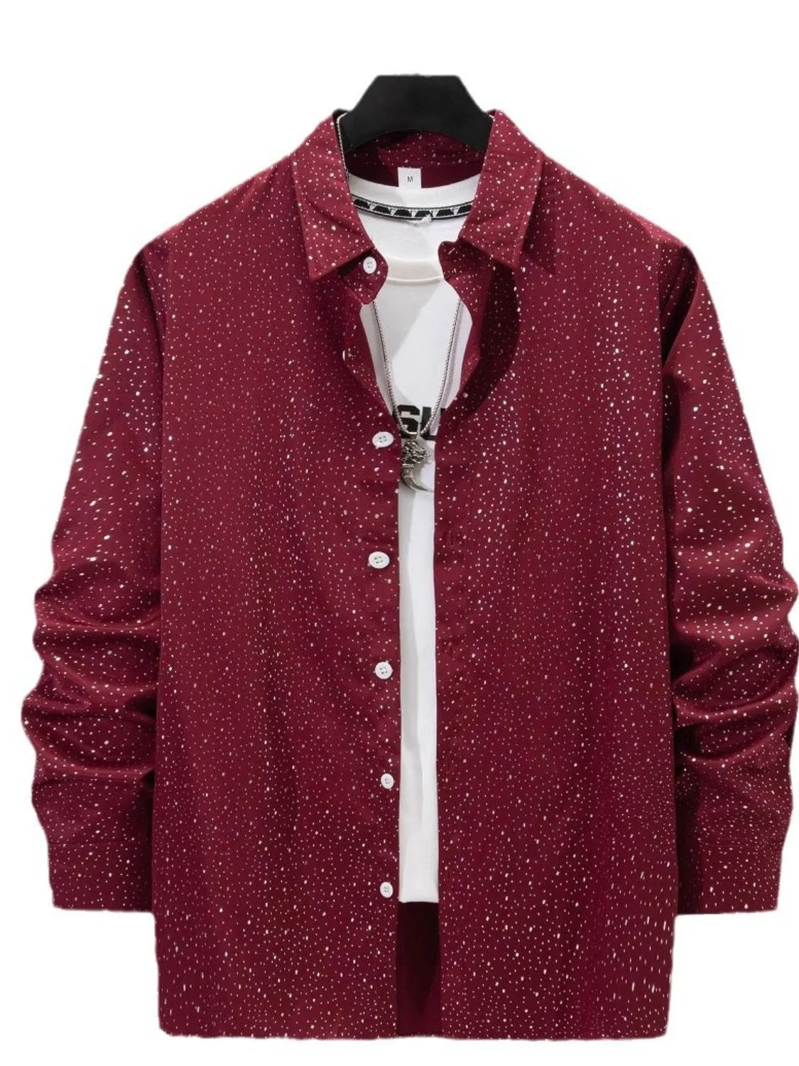 a7131f53-690a-44c1-a462-88a0fedc1443-Max-Origin