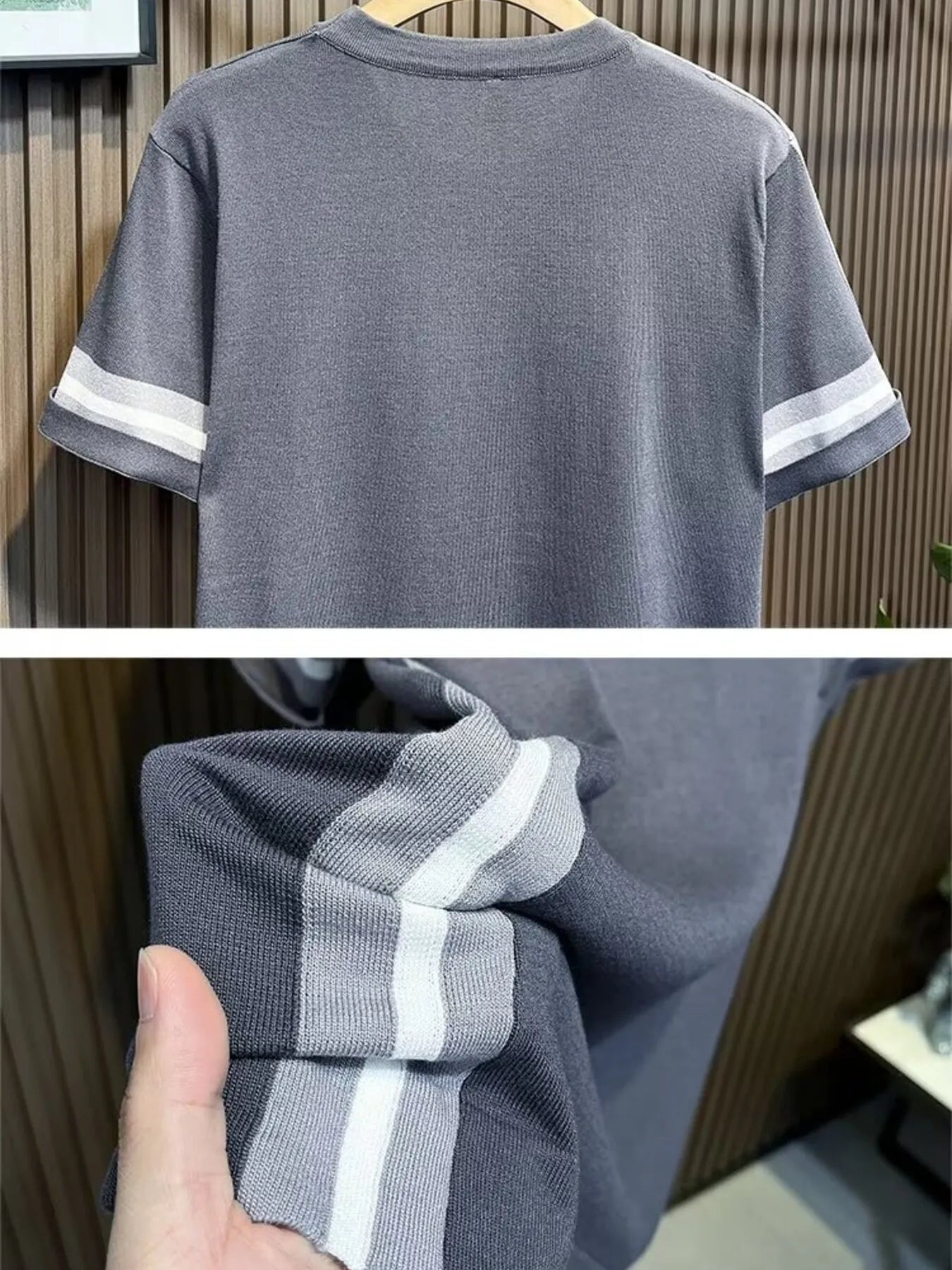 a71f6f38e5c441e491298e473a9f4b13-Max-Origin