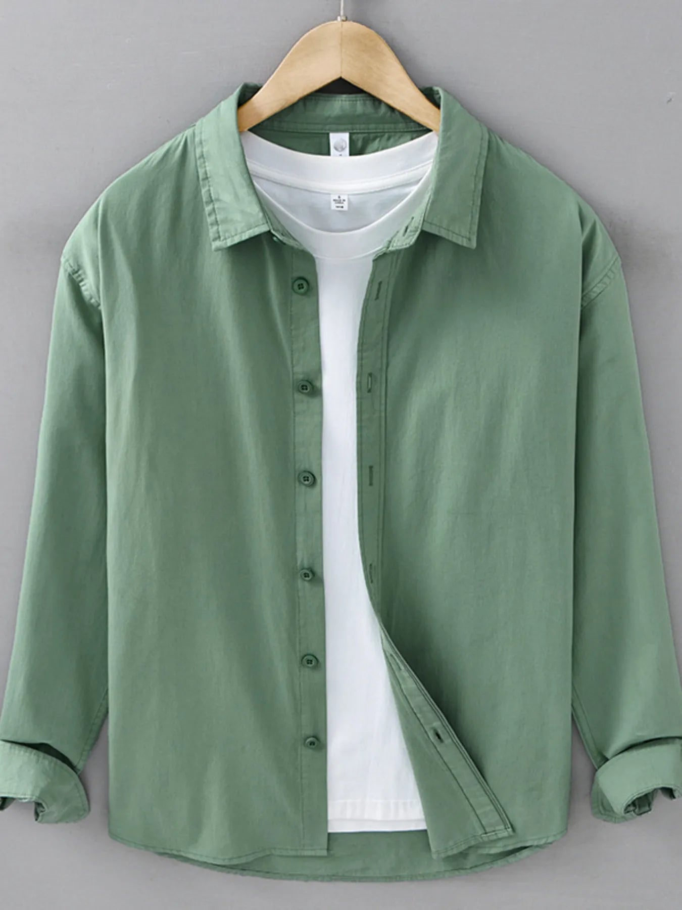 a721c2960f2d49988d716b789026ef3c-Max-Origin