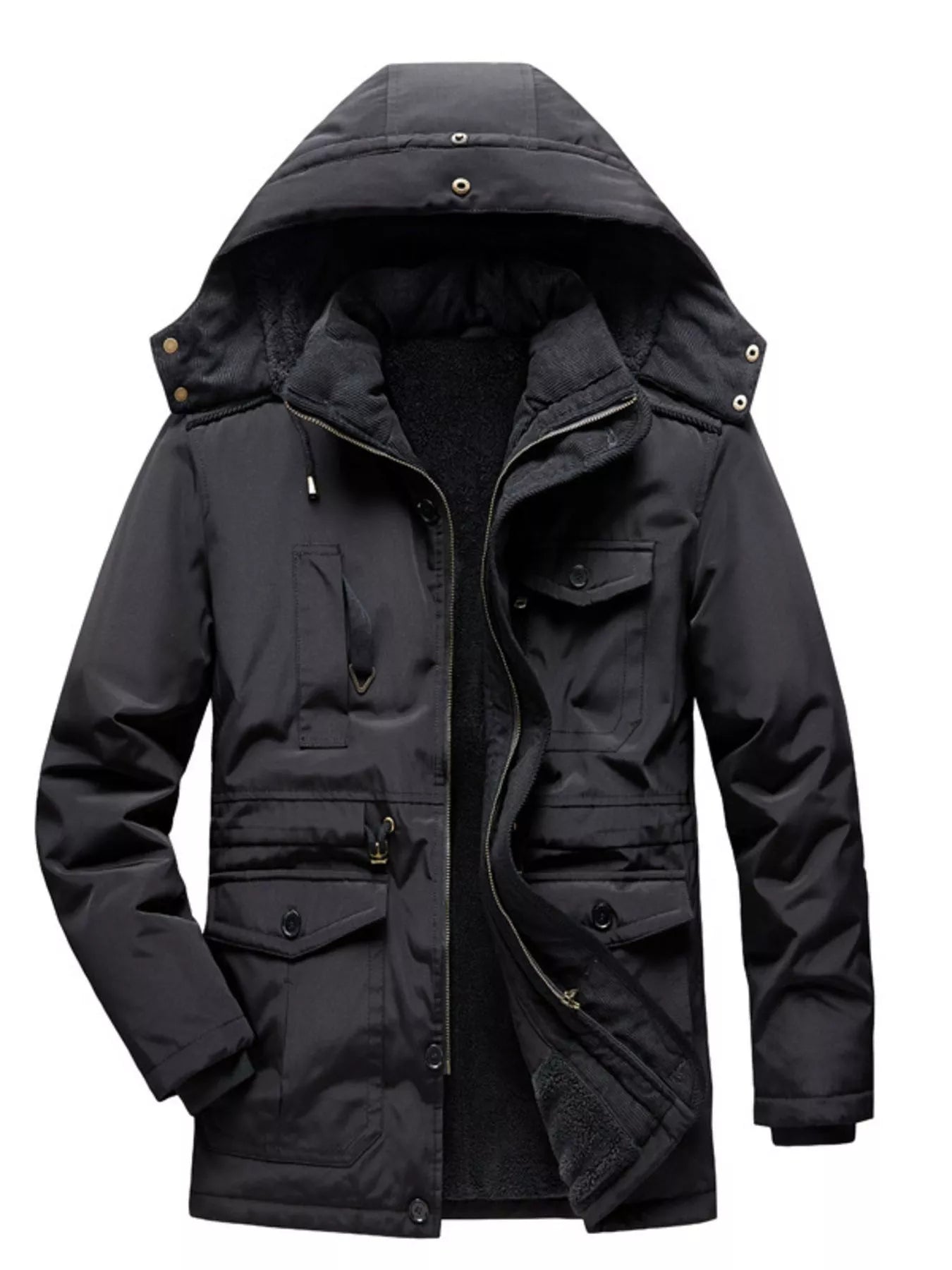 a729d834-5576-413c-a5ea-8e0f7ee5faec-Max-Origin