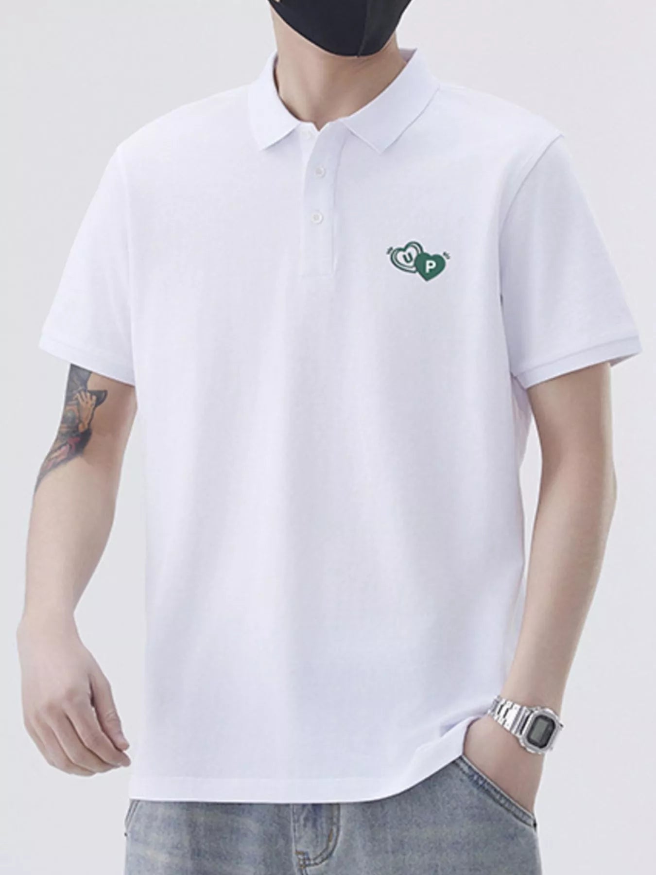 a72c666e-4bfe-4ef6-8a0b-3026e1c87eb7-Max-Origin