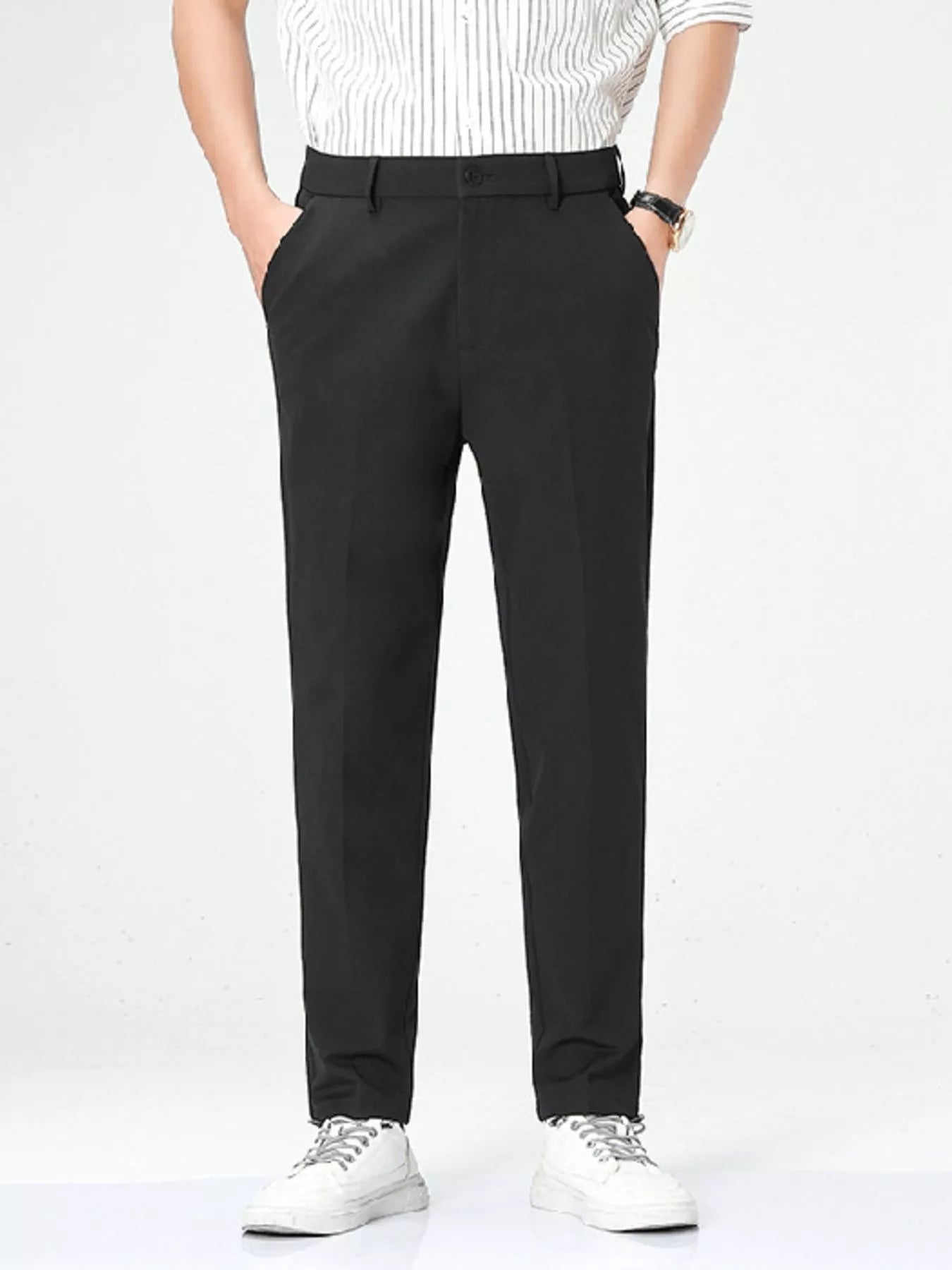 a72da7dd-f82f-4354-9221-c101aeaabaa9-Max-Origin