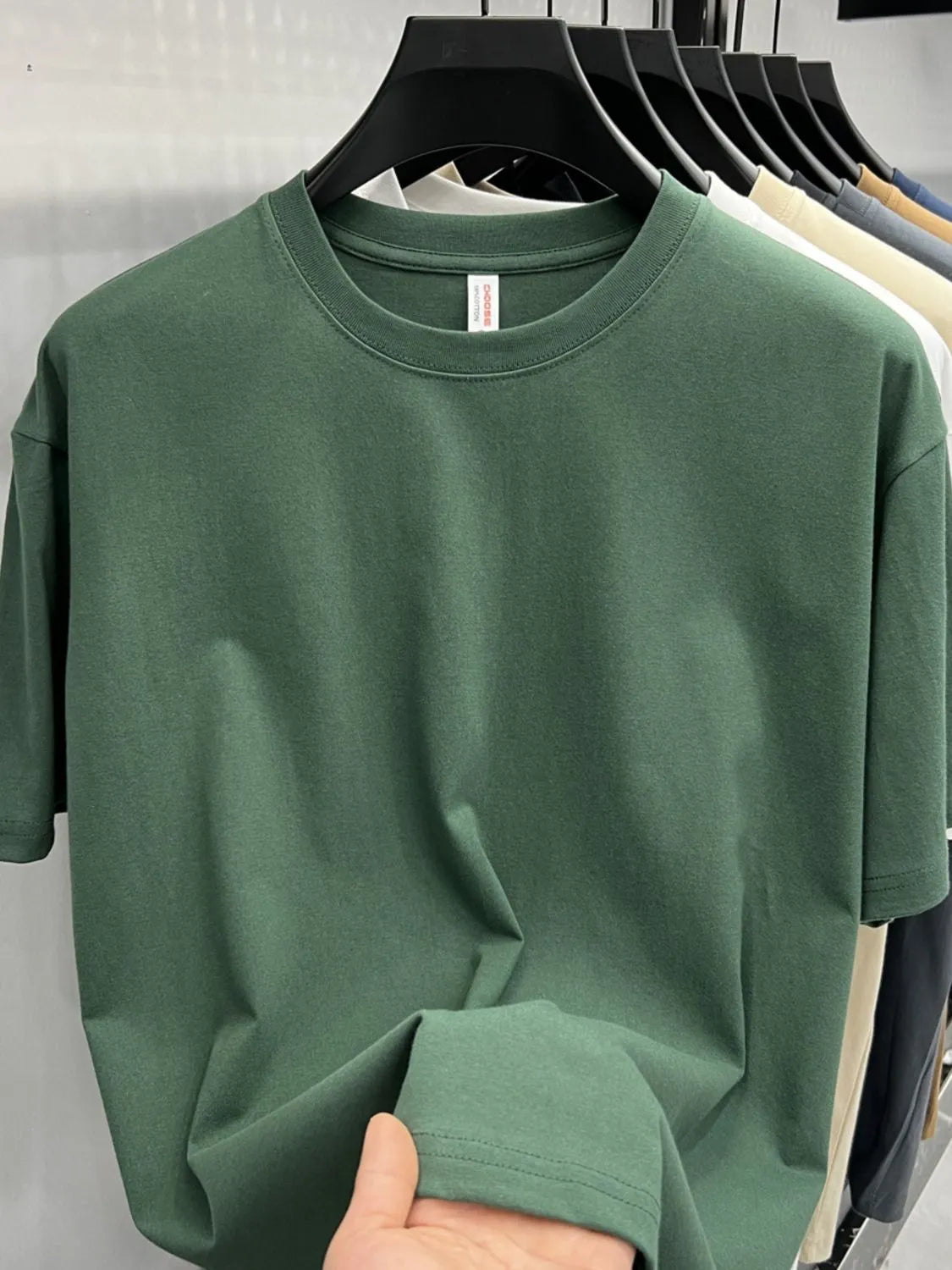 a72fe066-5318-4892-9b5b-168d687a7aef-Max-Origin