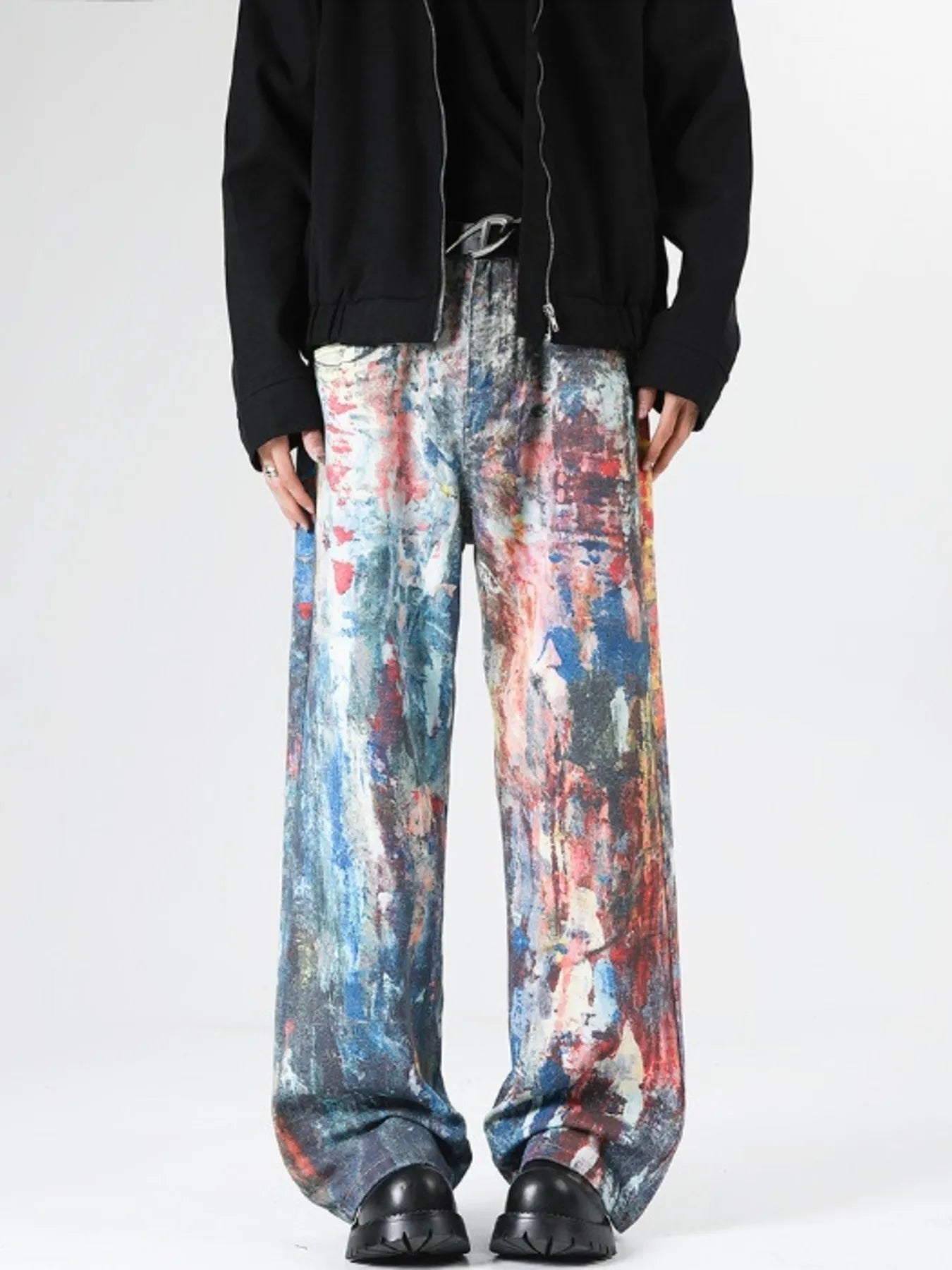 a73f4f06537e48619d350236f144f781-Max-Origin