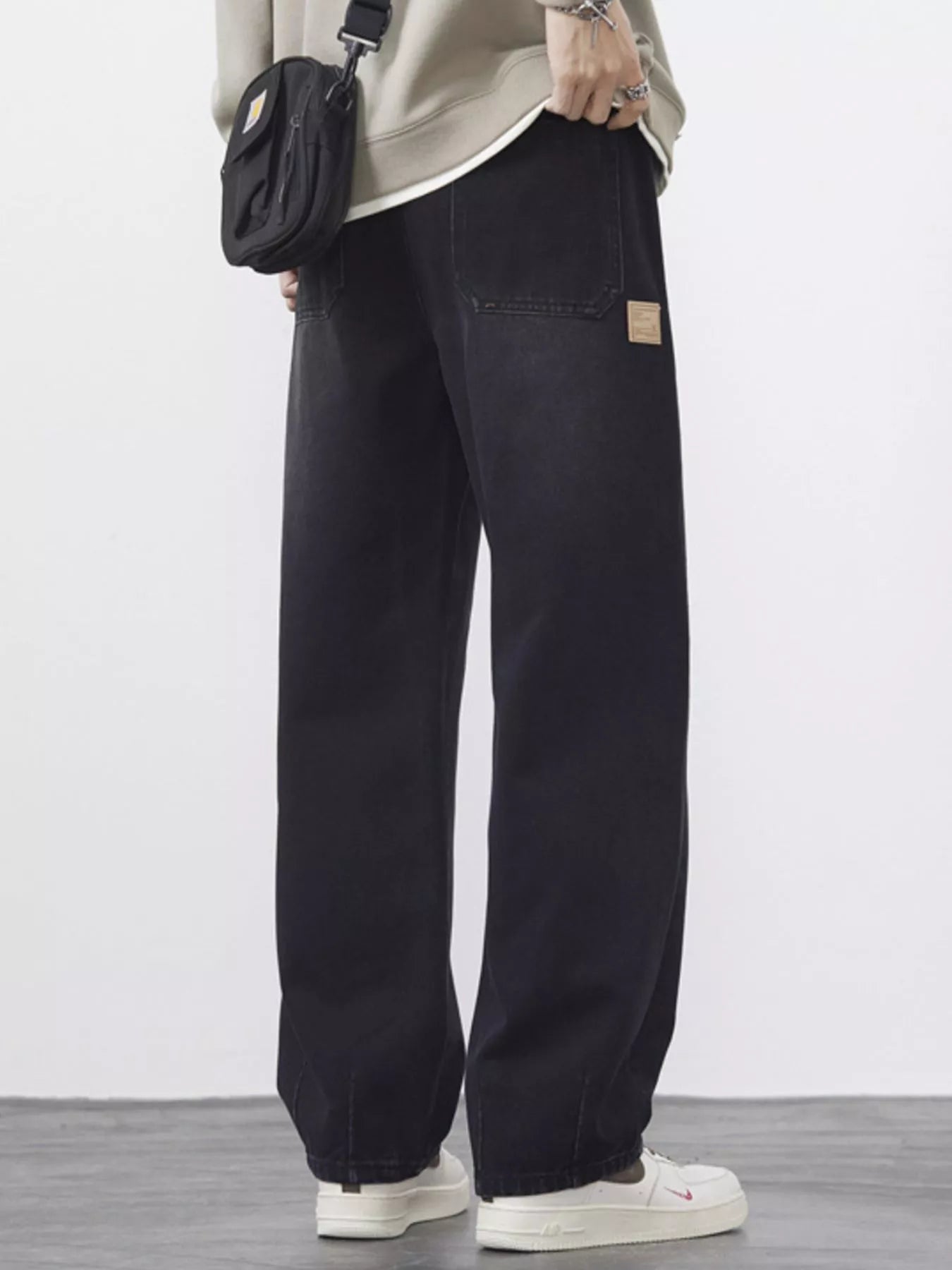 a7549e0b-89e9-4b95-84aa-06816b7aca4f-Max-Origin