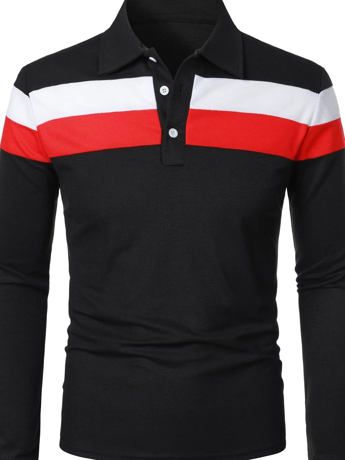 a75c8c39d3d240c9b337c0e4eccb0035-Max-Origin