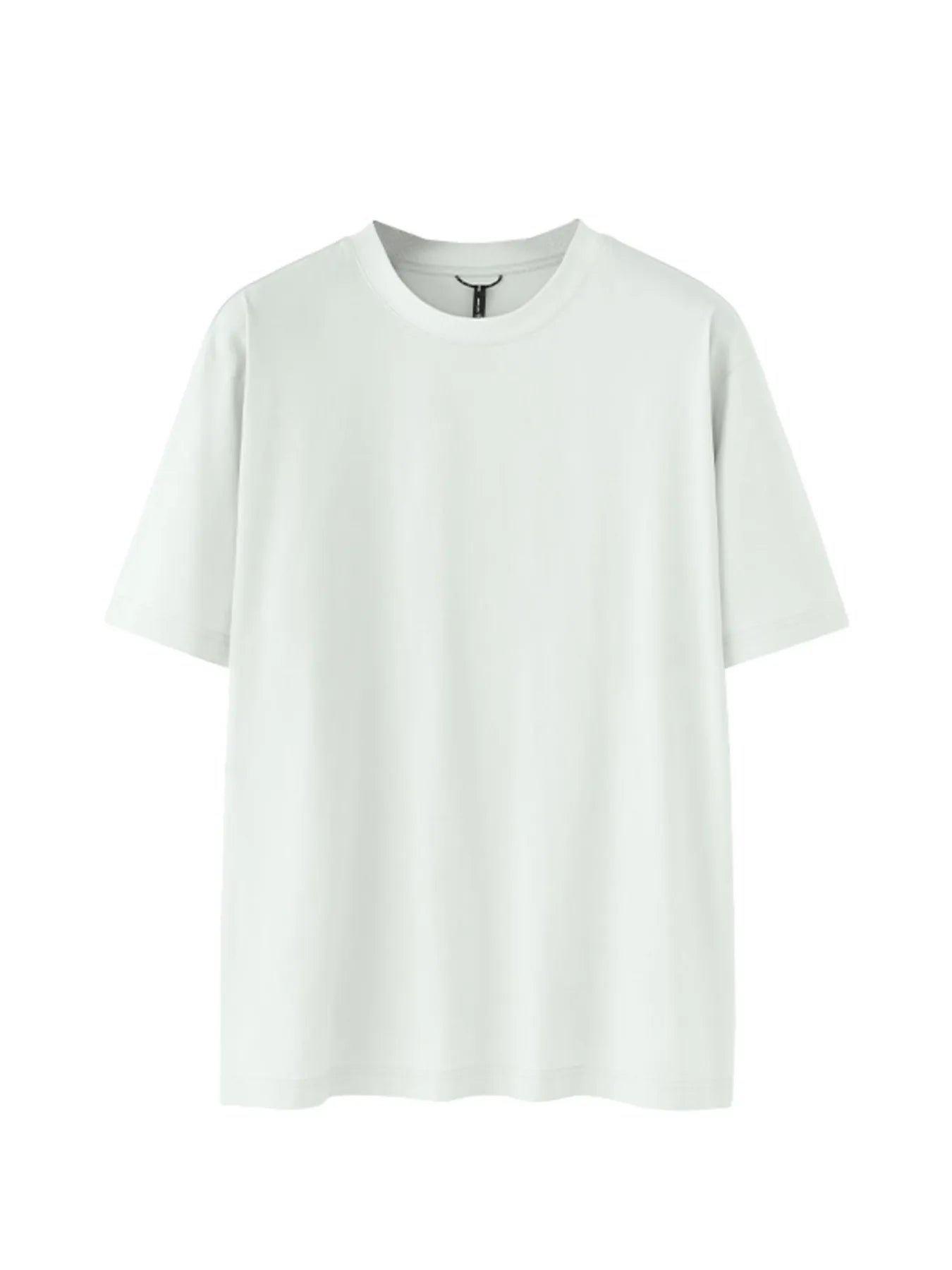 a768ab28360b44b68b27291c92287075-Max-Origin