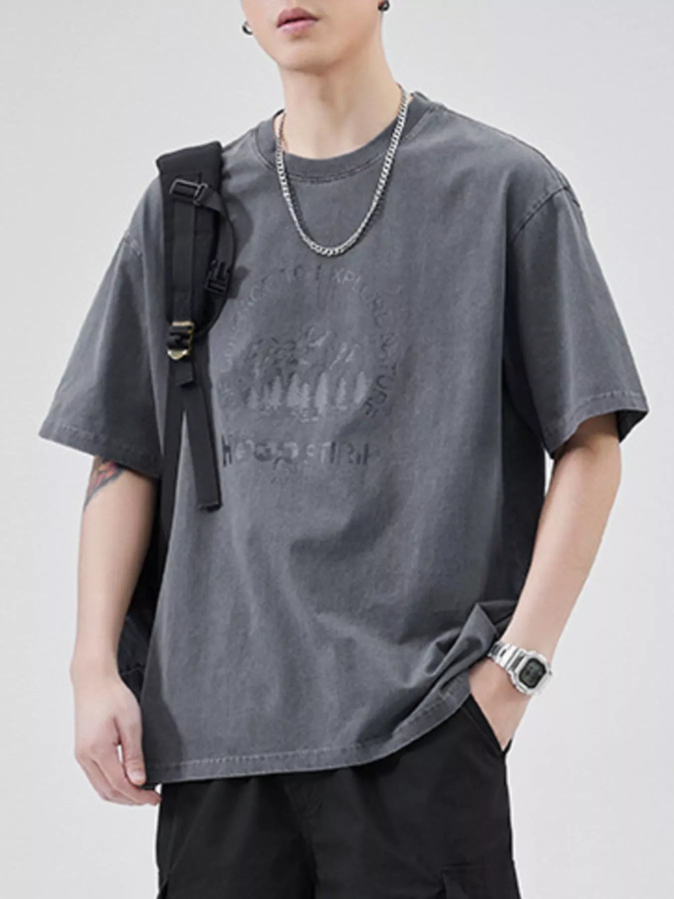 a76d19df-3b2a-4caa-9d7b-636fa7a47585-Max-Origin