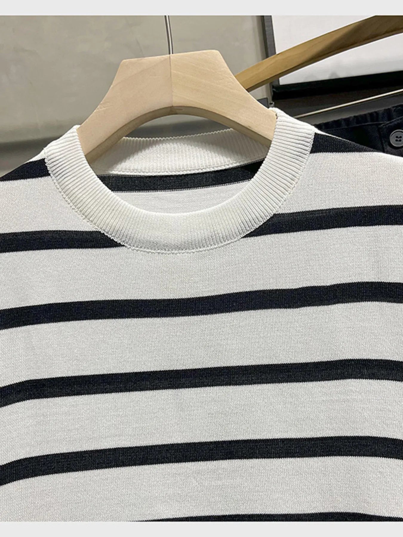 a77766a6e1a34ba1b4ac9772546805aa-Max-Origin