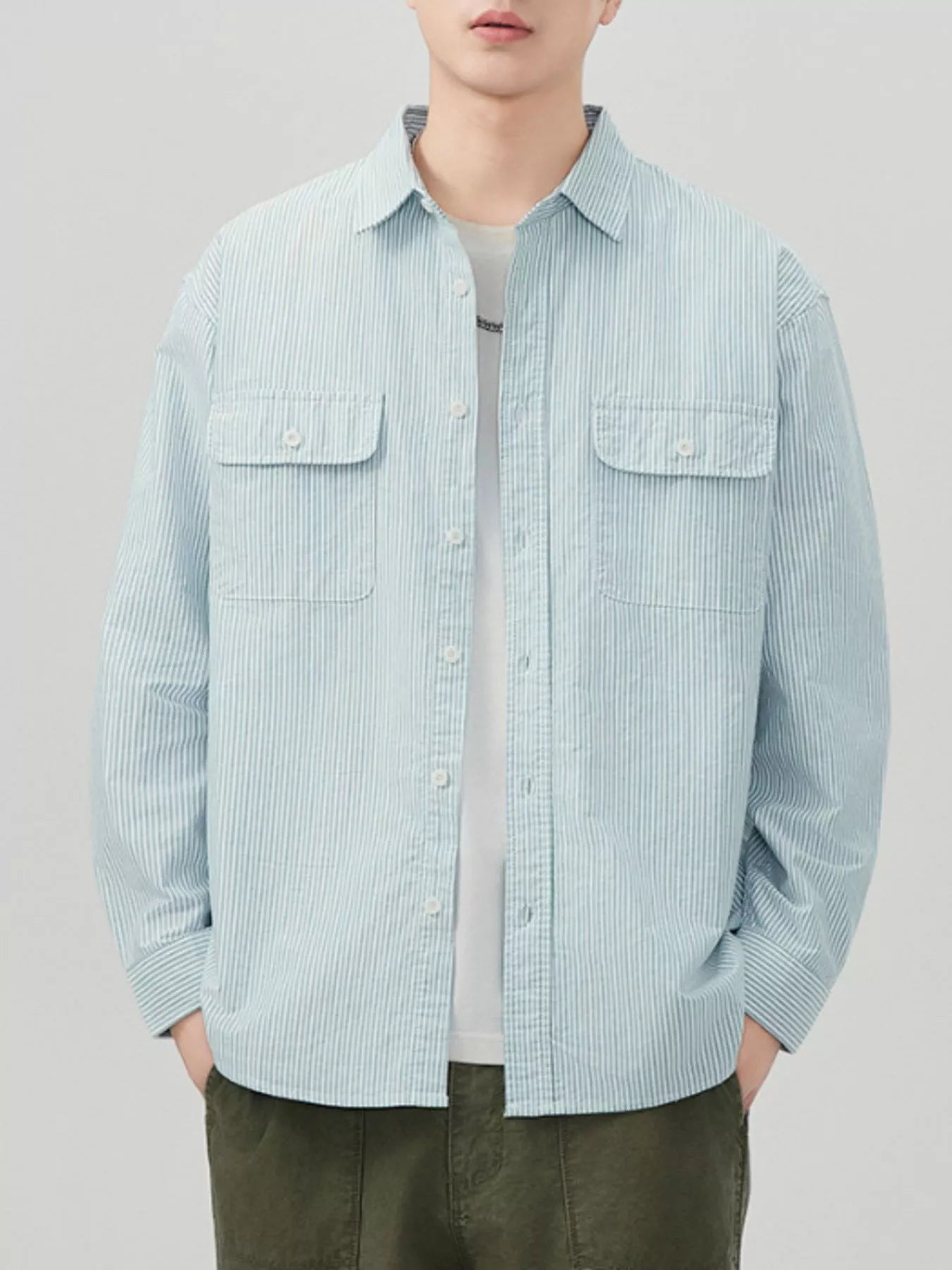 a7da71a6-5368-414f-bec6-cda3c946ae4c-Max-Origin