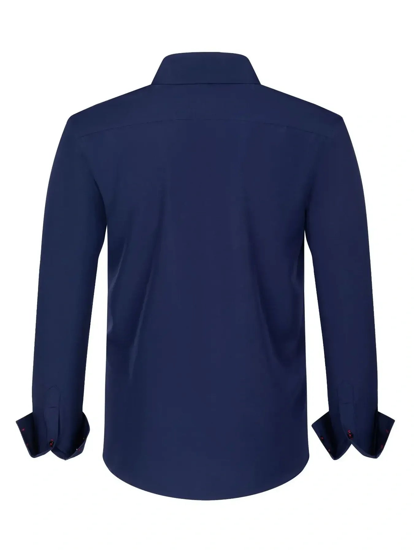 a7db53f301474bd29fd5b1010fafce53-Max-Origin