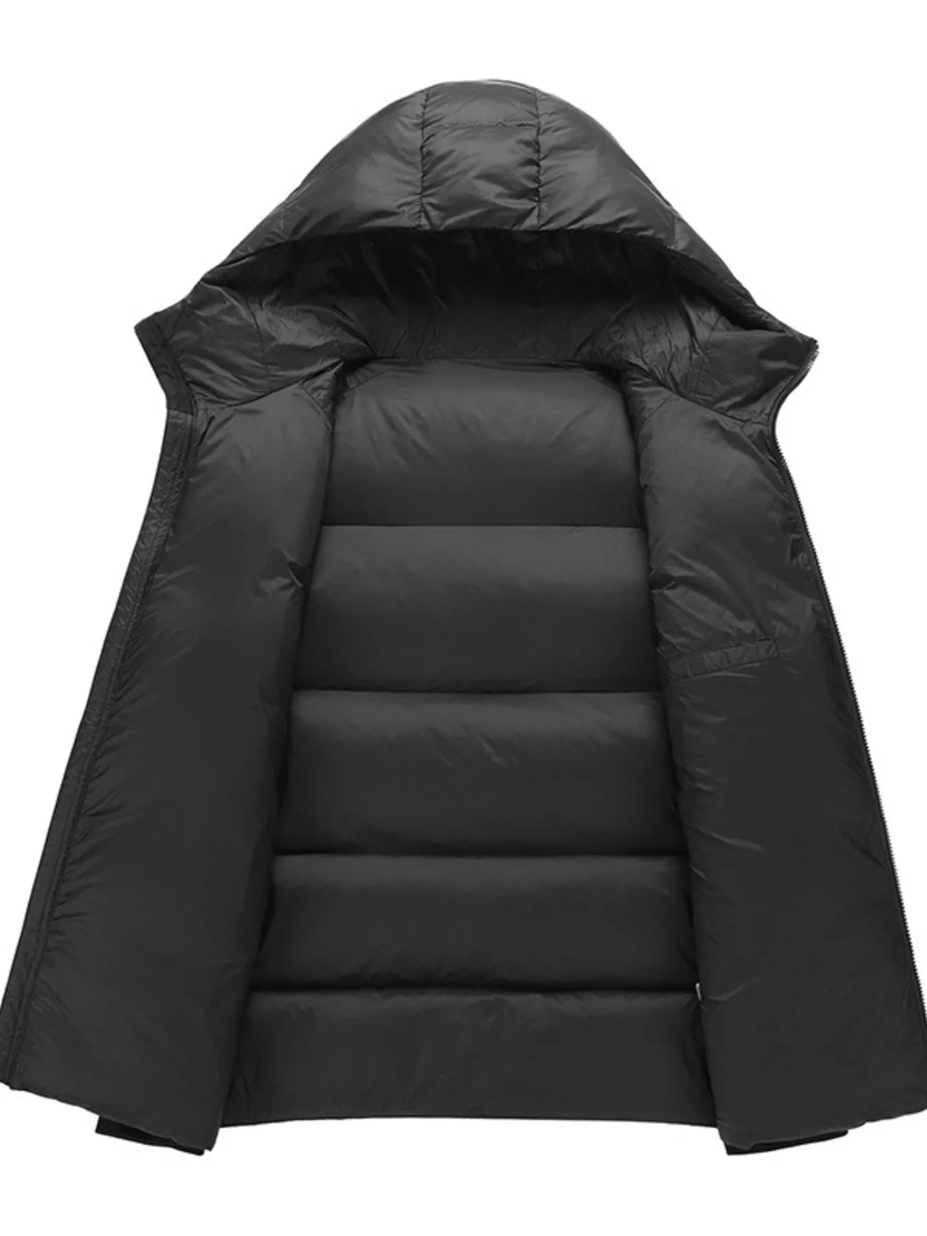 a7de7355281e4a2d8f3e9e32de0cc79d-Max-Origin