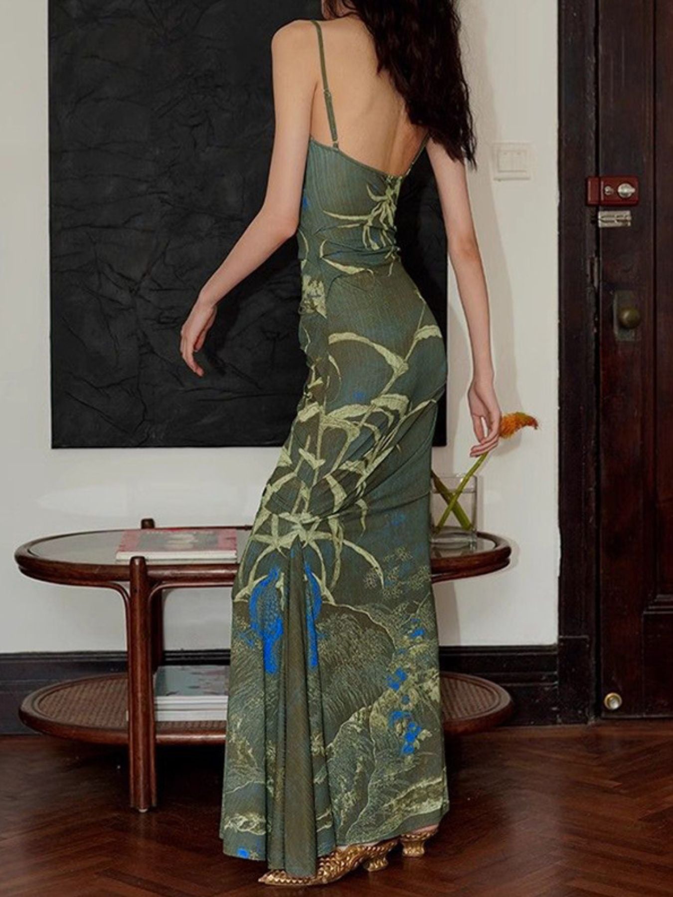 a7e18d3f-ad0e-4111-81a0-bc50fd8001dc-Max