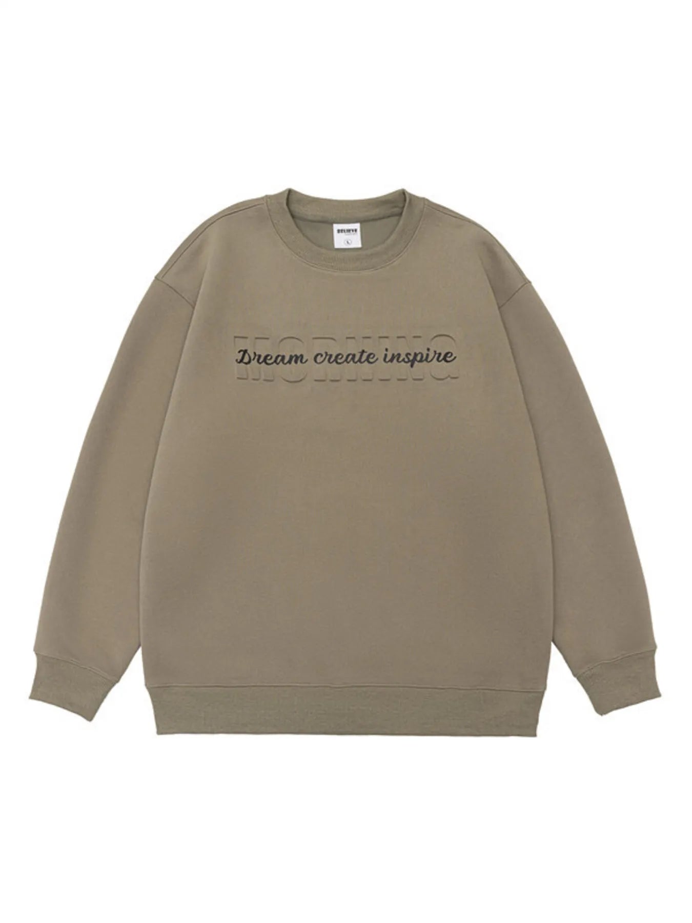 a7f72a0bc3de4bd9bd553342587d8c9c-Max-Origin