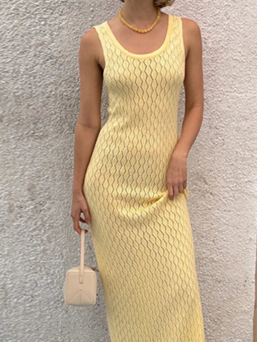 a804e18e-69bb-44c7-b629-643dbb2d70bf-Max