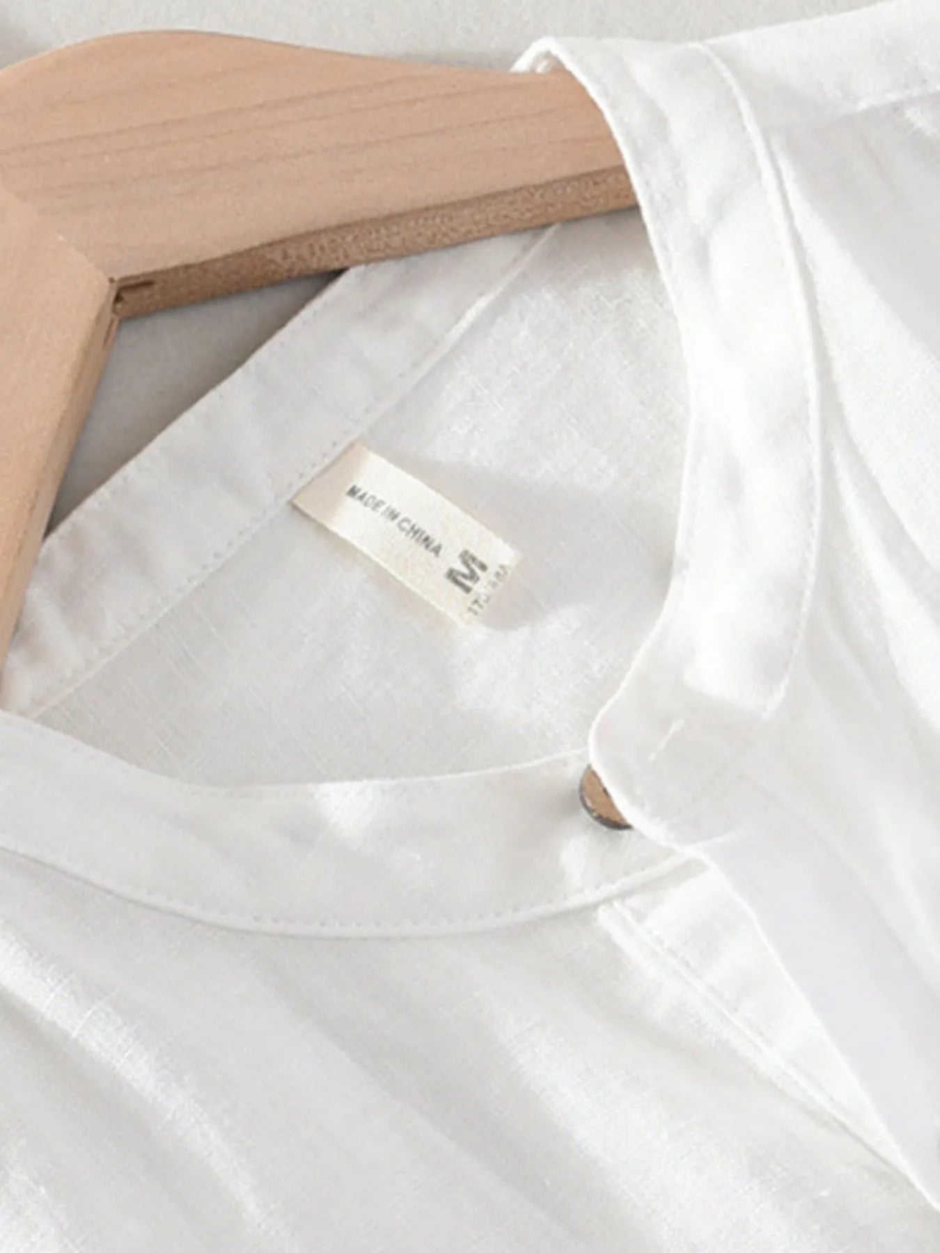 a81f4358-2504-4926-bc77-eed7d12eda7f-Max-Origin