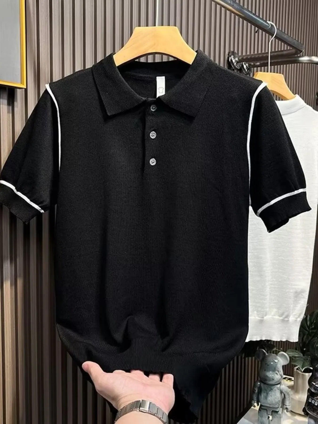 a832ee8879d947148cca376ec7e2c1d9-Max-Origin