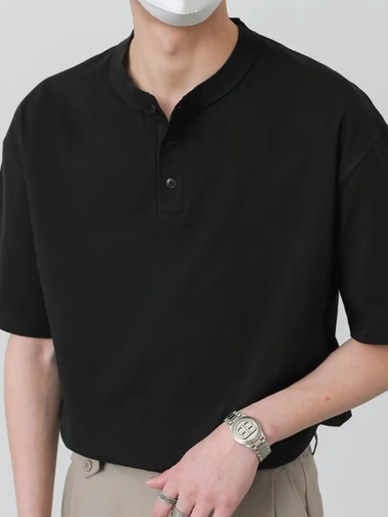 a862b0df59684ccbb3903394a4295b53-Max-Origin