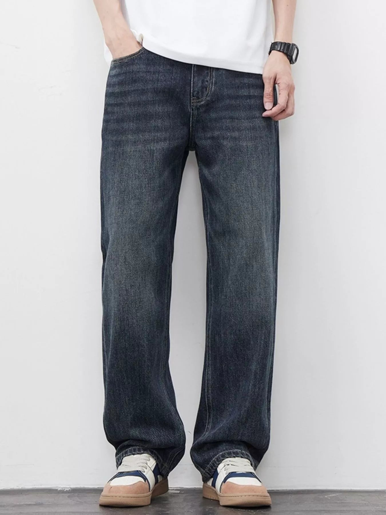 a86dd0f4-68f0-4204-a63f-3a3ddc73b67b-Max-Origin