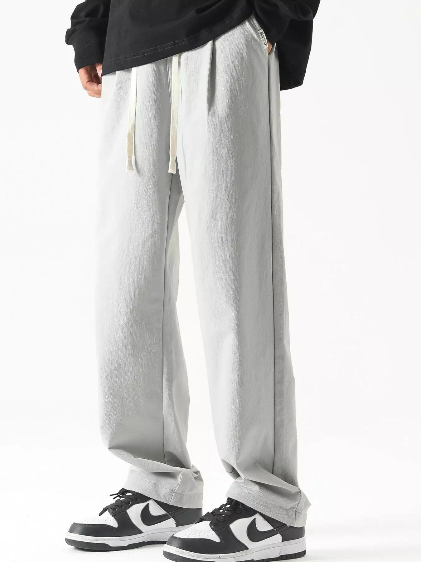 a8715078-ee6b-4f0c-a286-f003220aa957-Max-Origin