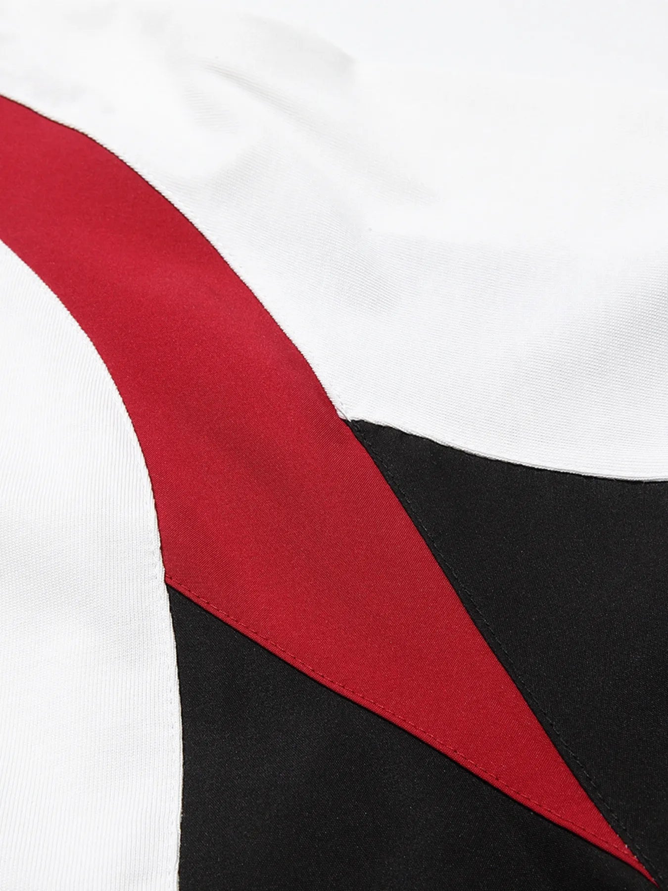 a879e4f7dc7148898ce97f4d2860b4cf-Max-Origin