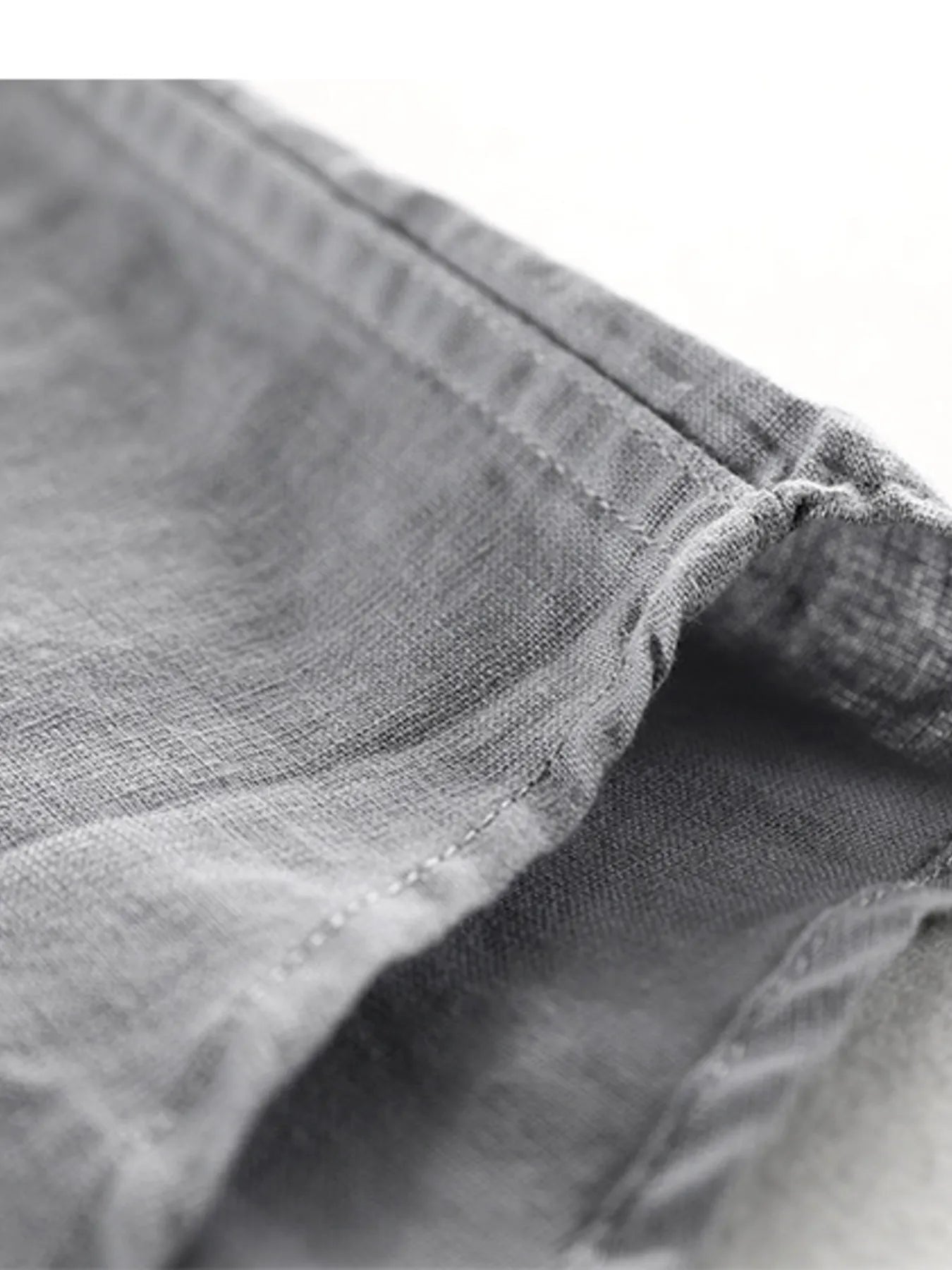 a87d91ae7cf146bcbc8d3518bb94f9ce-Max-Origin