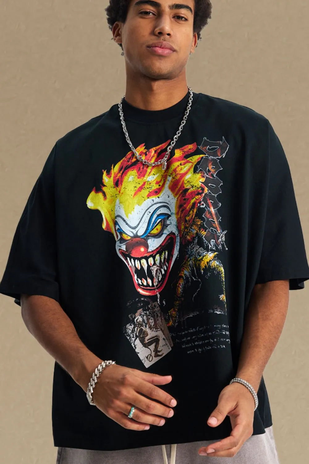 a87e738b-3ea7-49c3-a88b-6a01cec7bc5e-Max-Origin